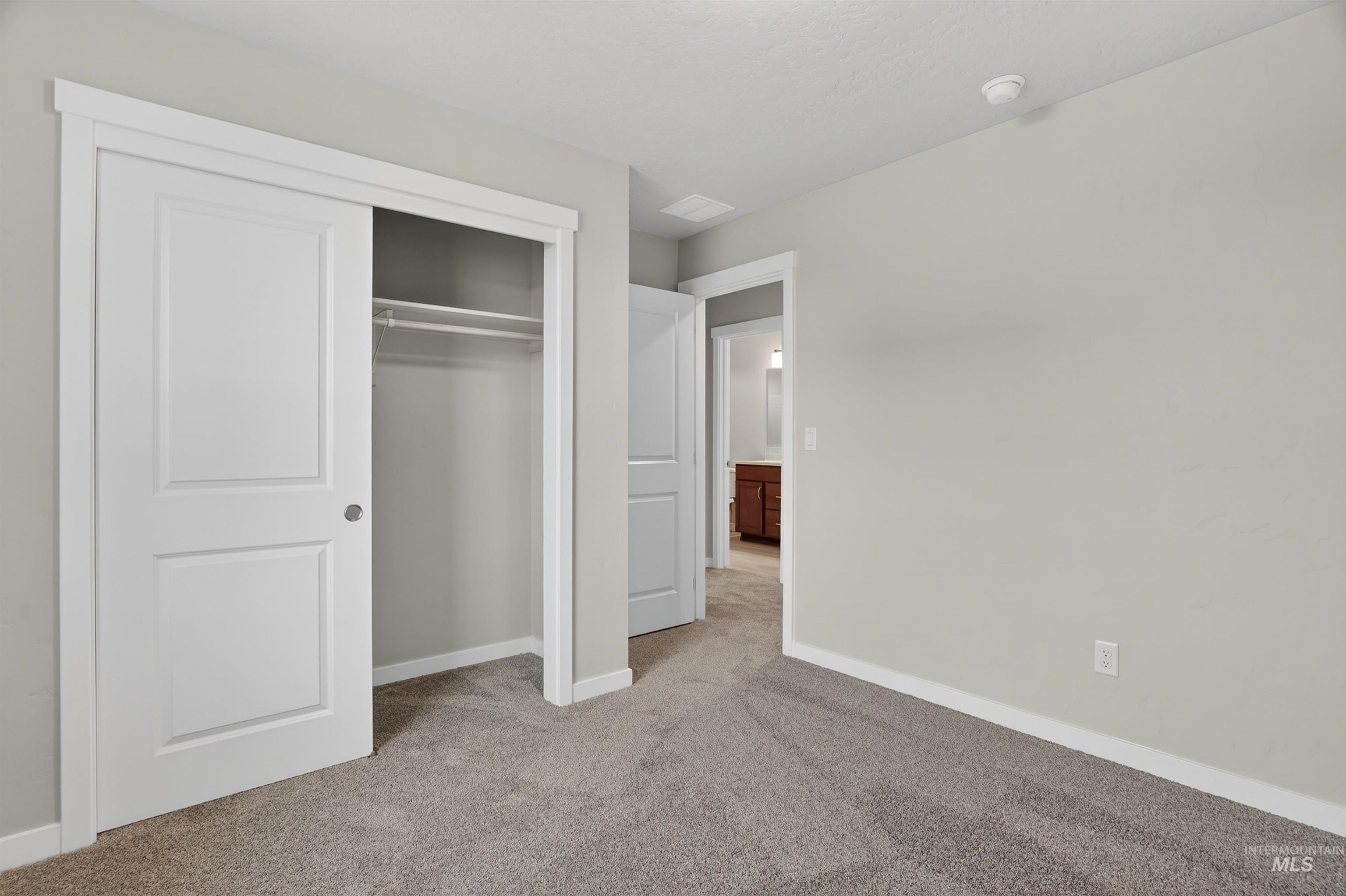 7663 E Meriwether Dr Property Photo 20