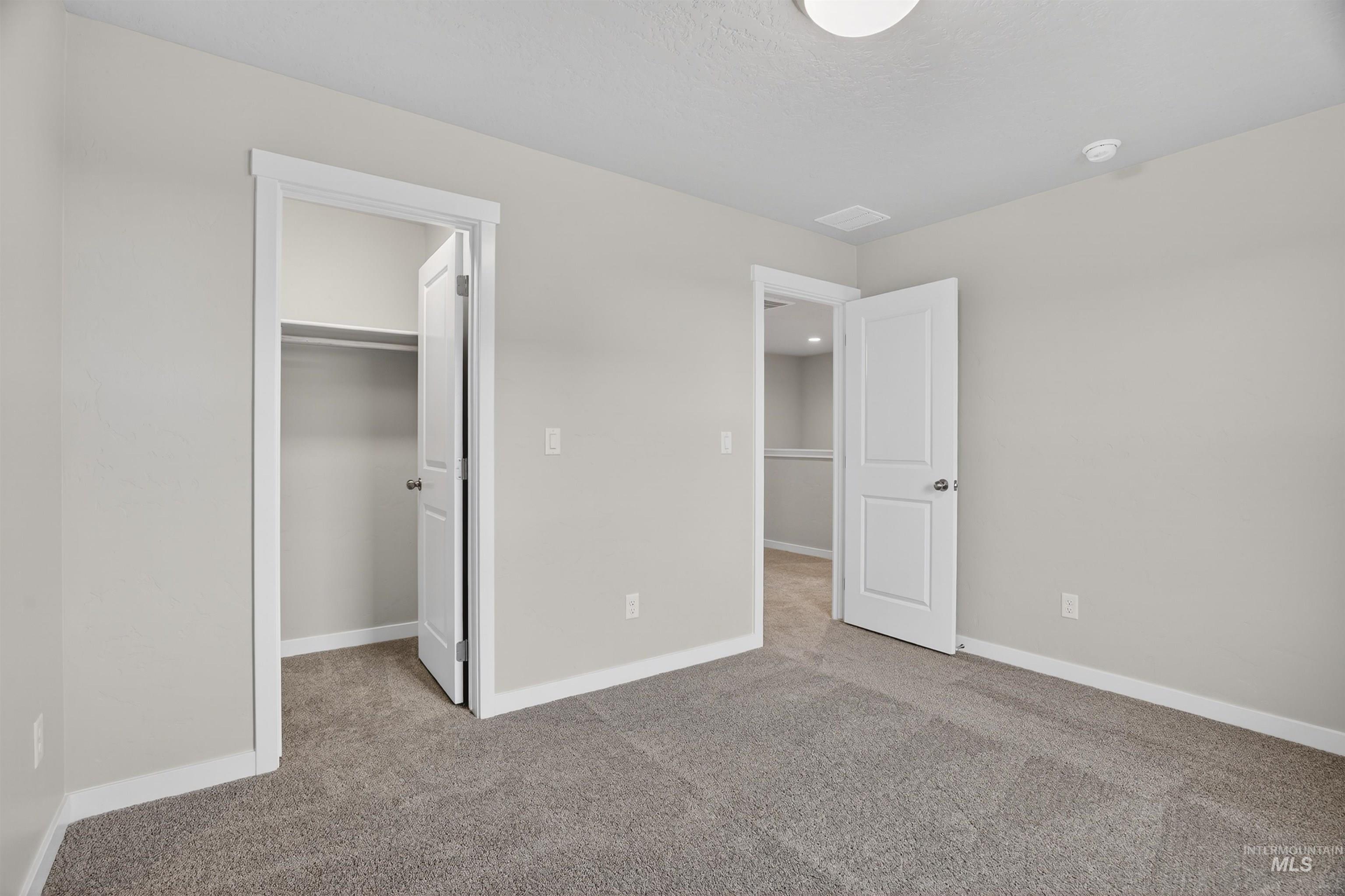 7663 E Meriwether Dr Property Photo 25