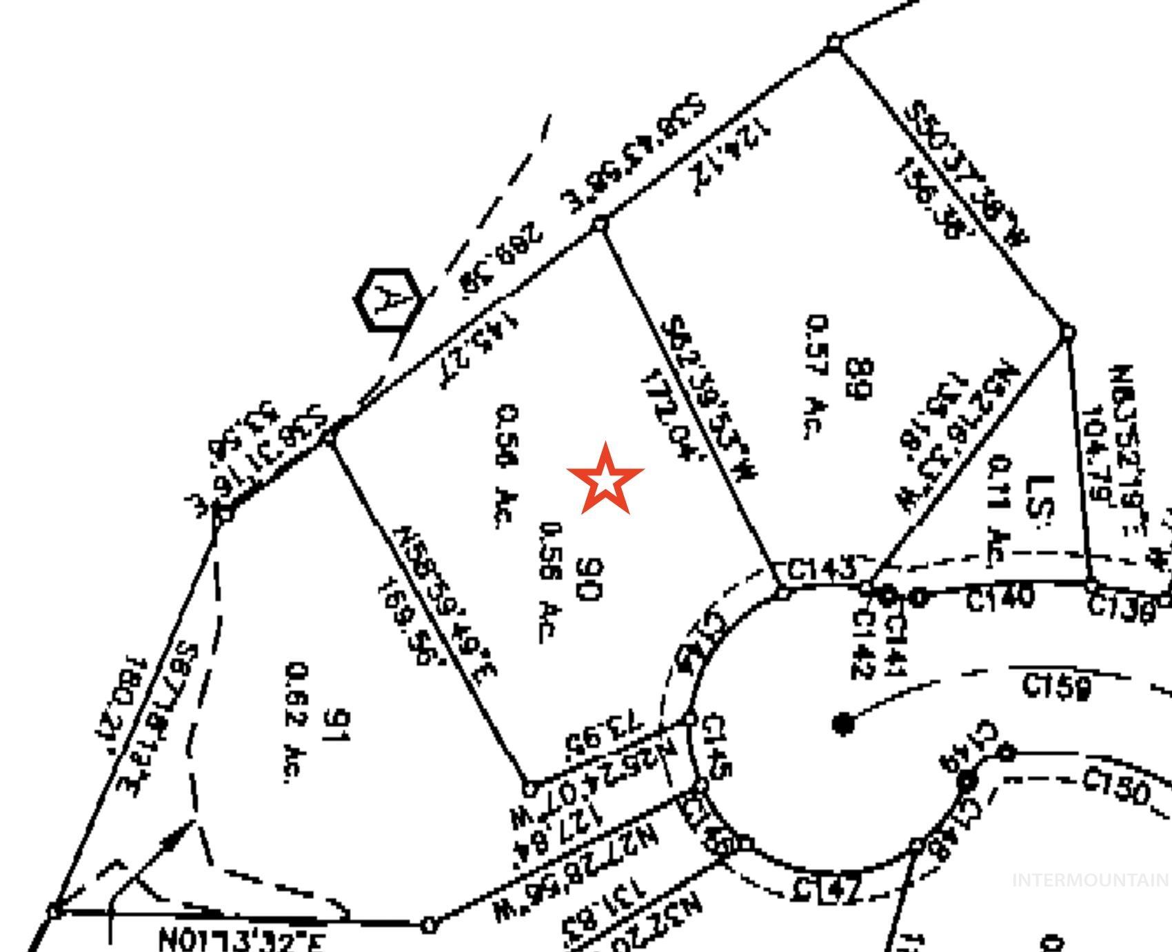 27 Eveningstar Property Photo 20