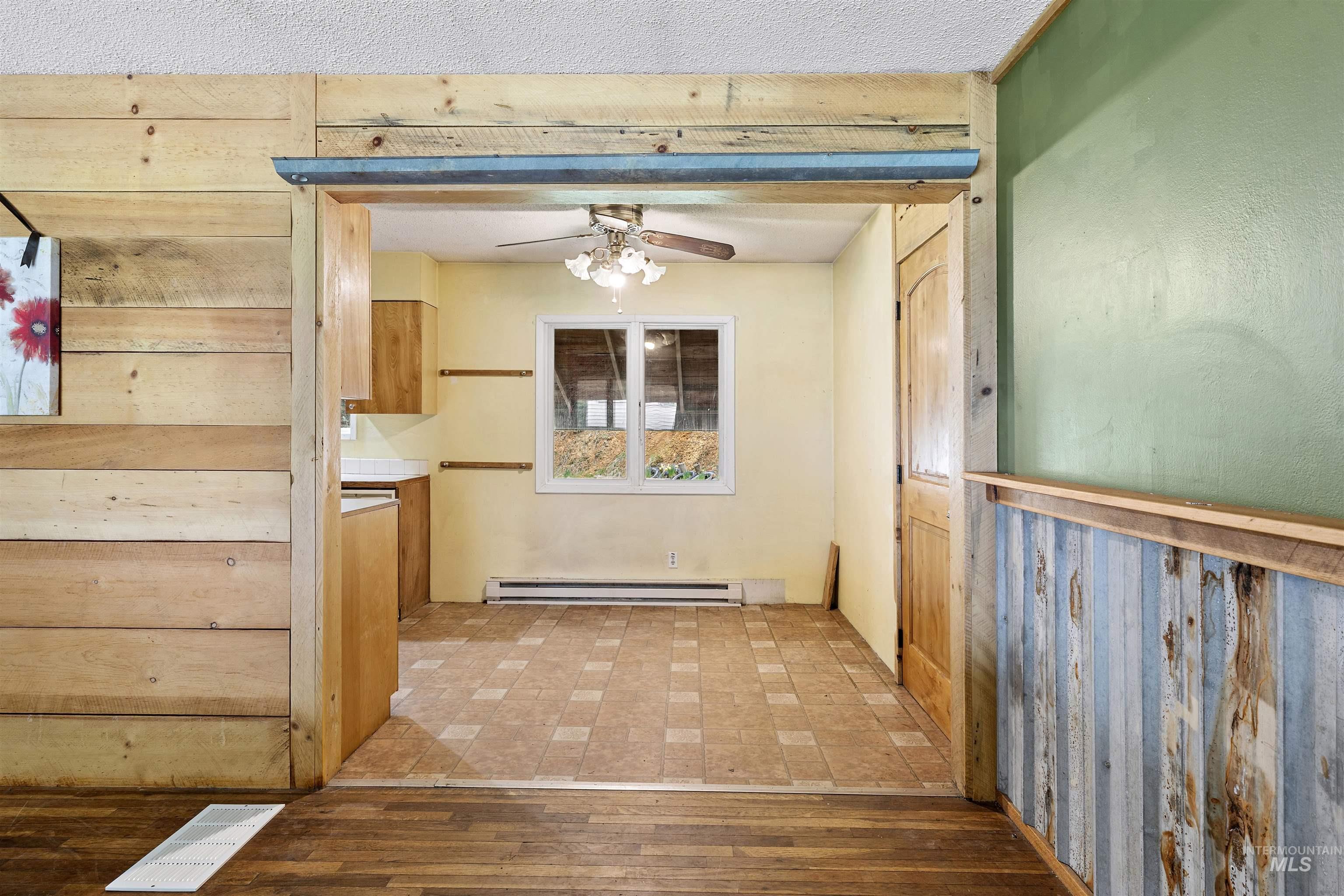 145 Timberline Dr. Property Photo 13