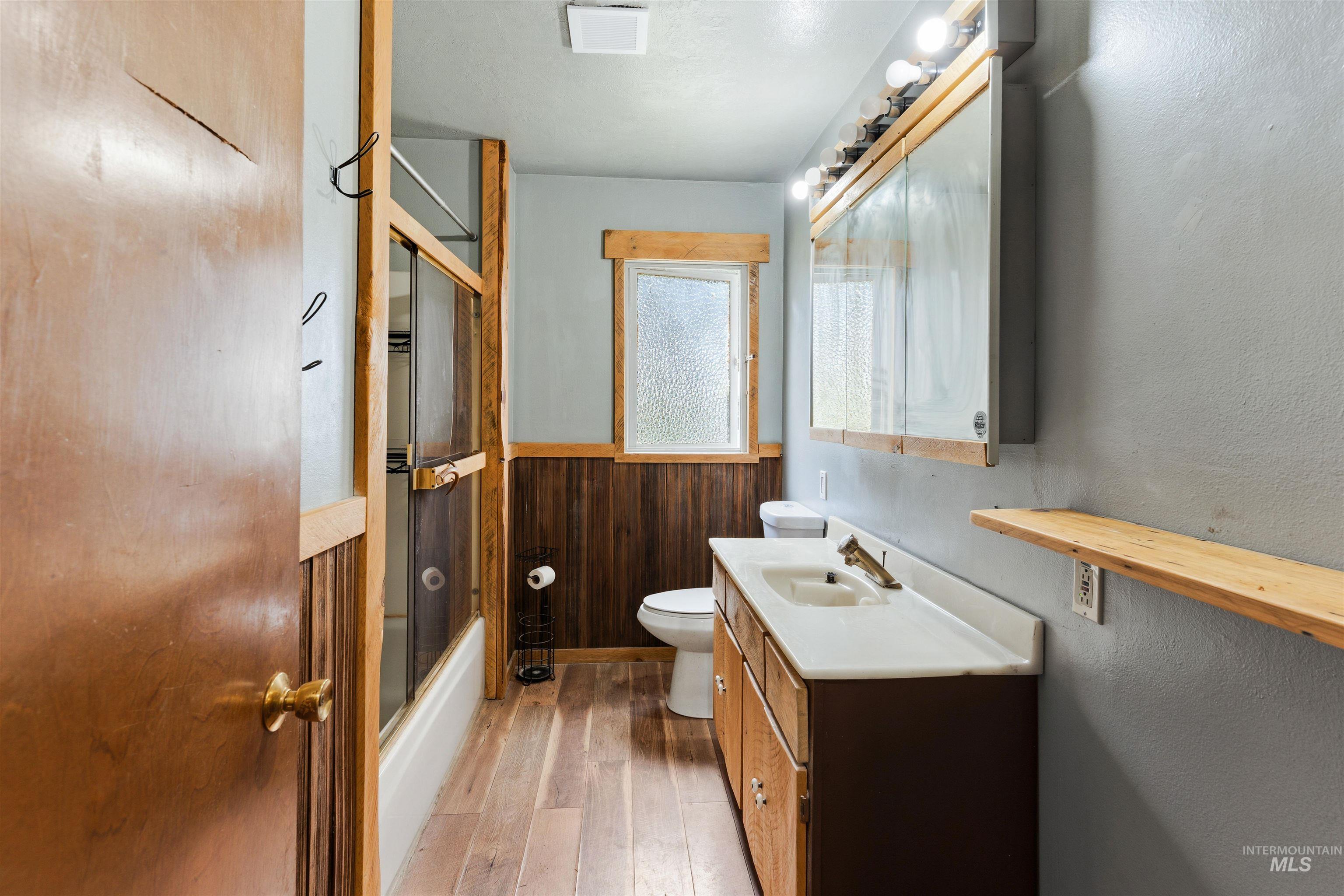 145 Timberline Dr. Property Photo 16