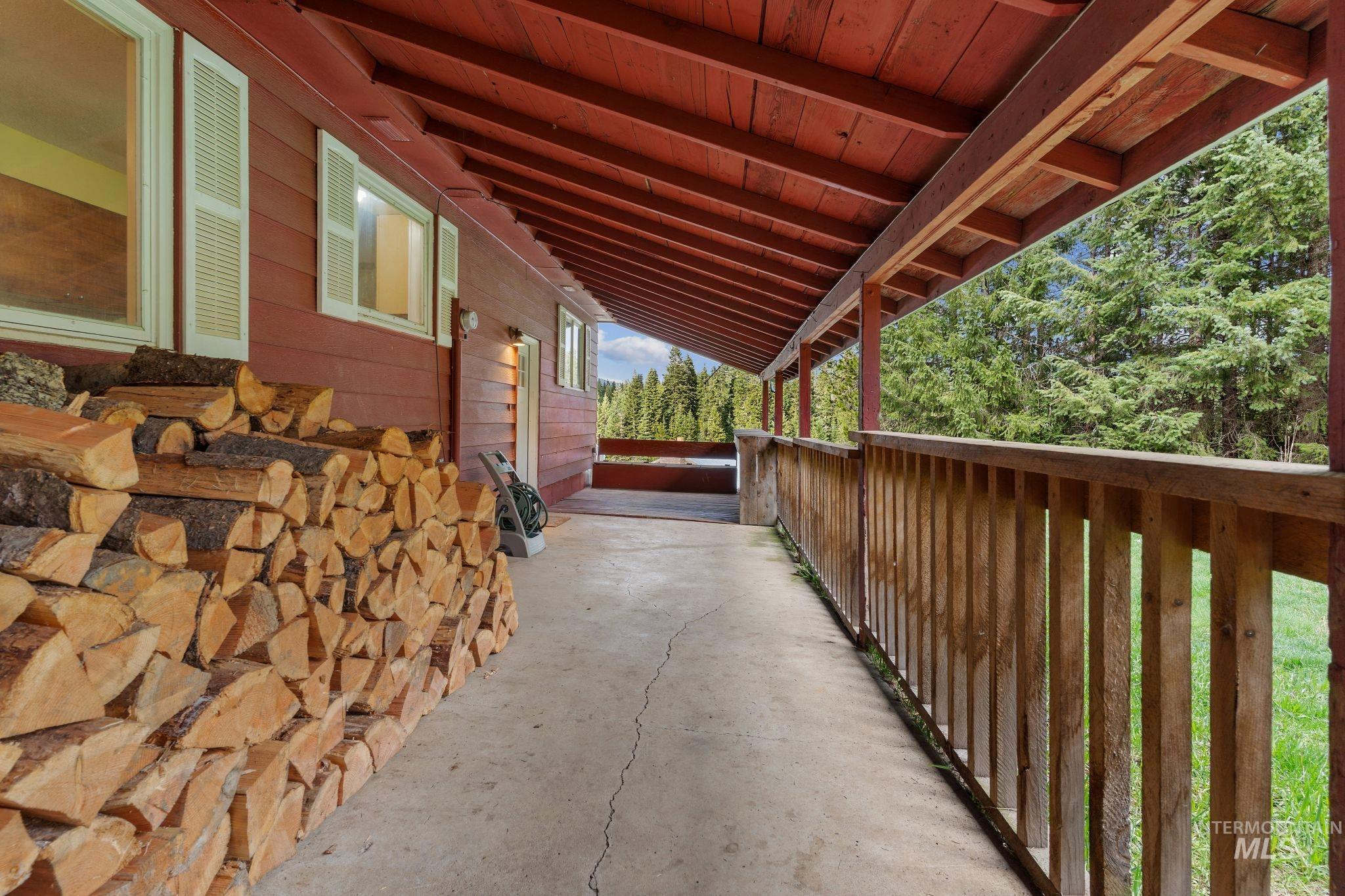 145 Timberline Dr. Property Photo 23