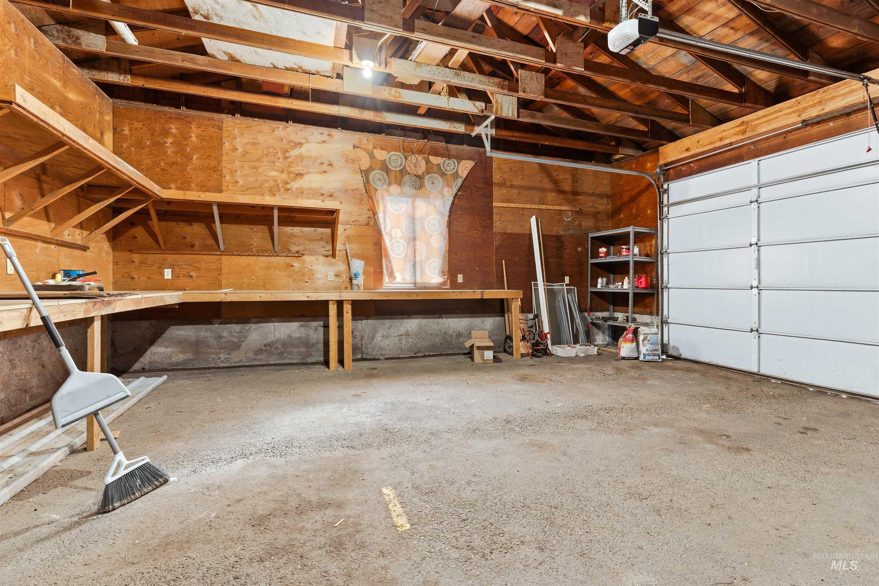 145 Timberline Dr. Property Photo 25
