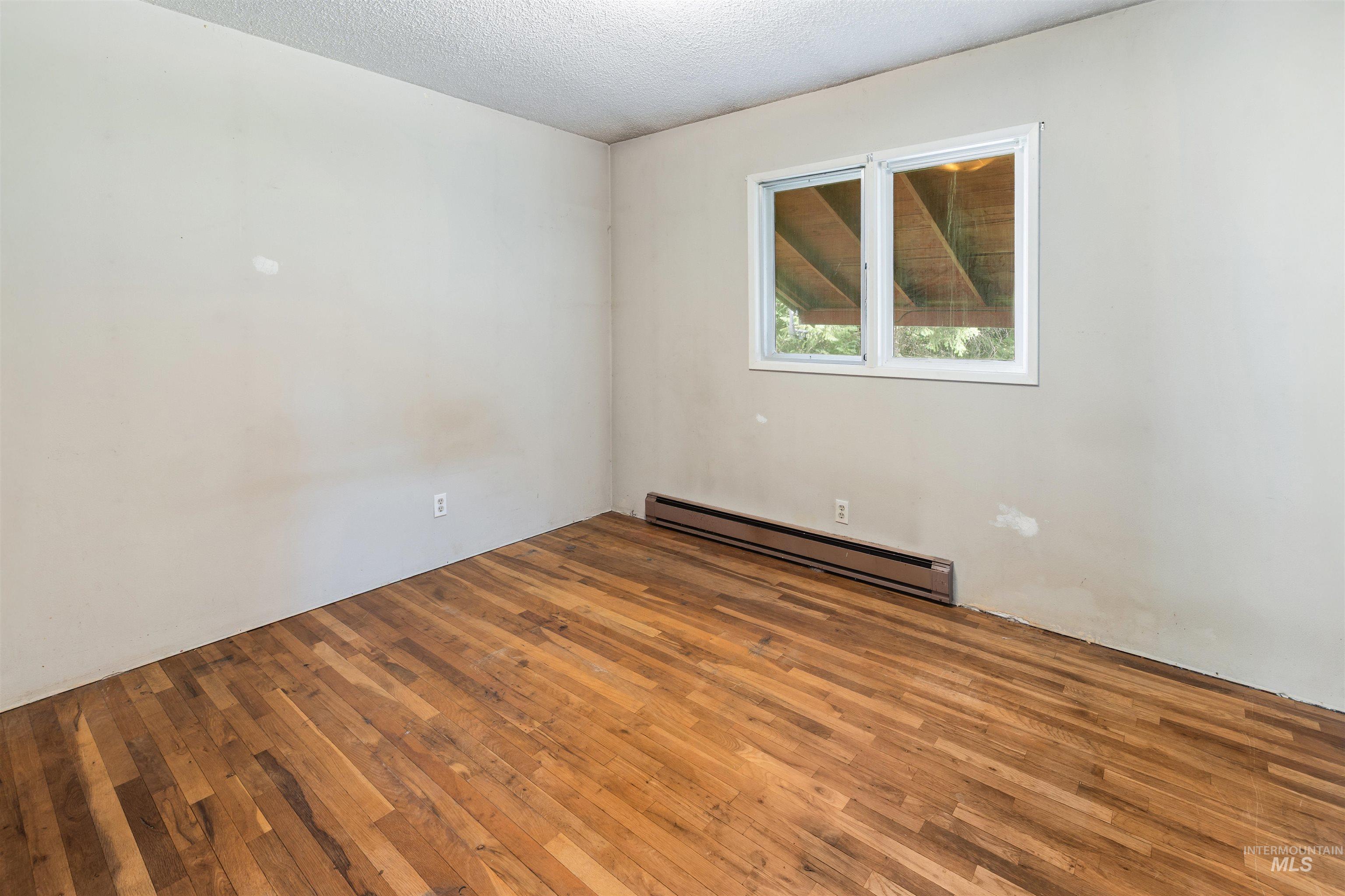145 Timberline Dr. Property Photo 29