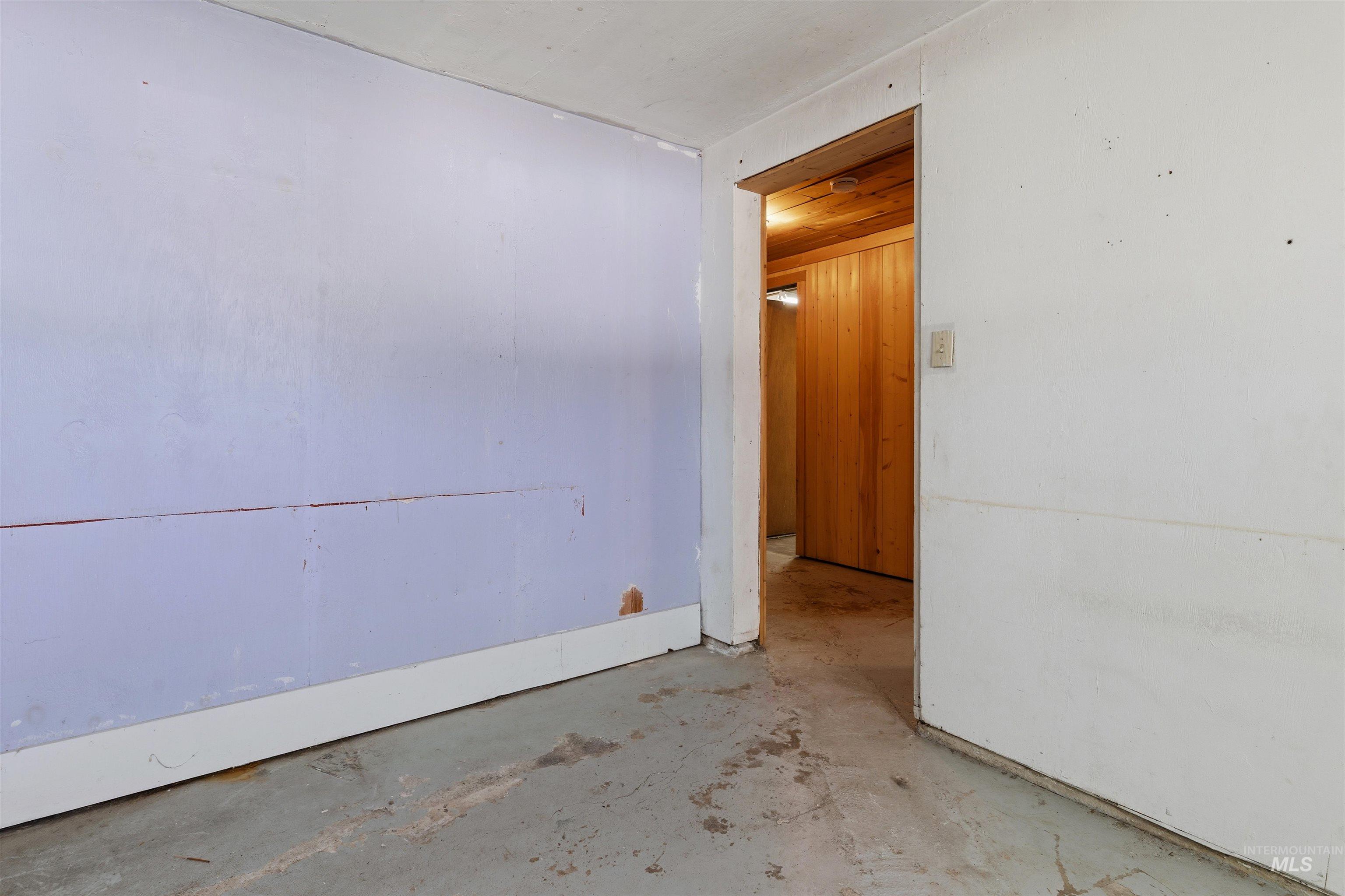 145 Timberline Dr. Property Photo 31