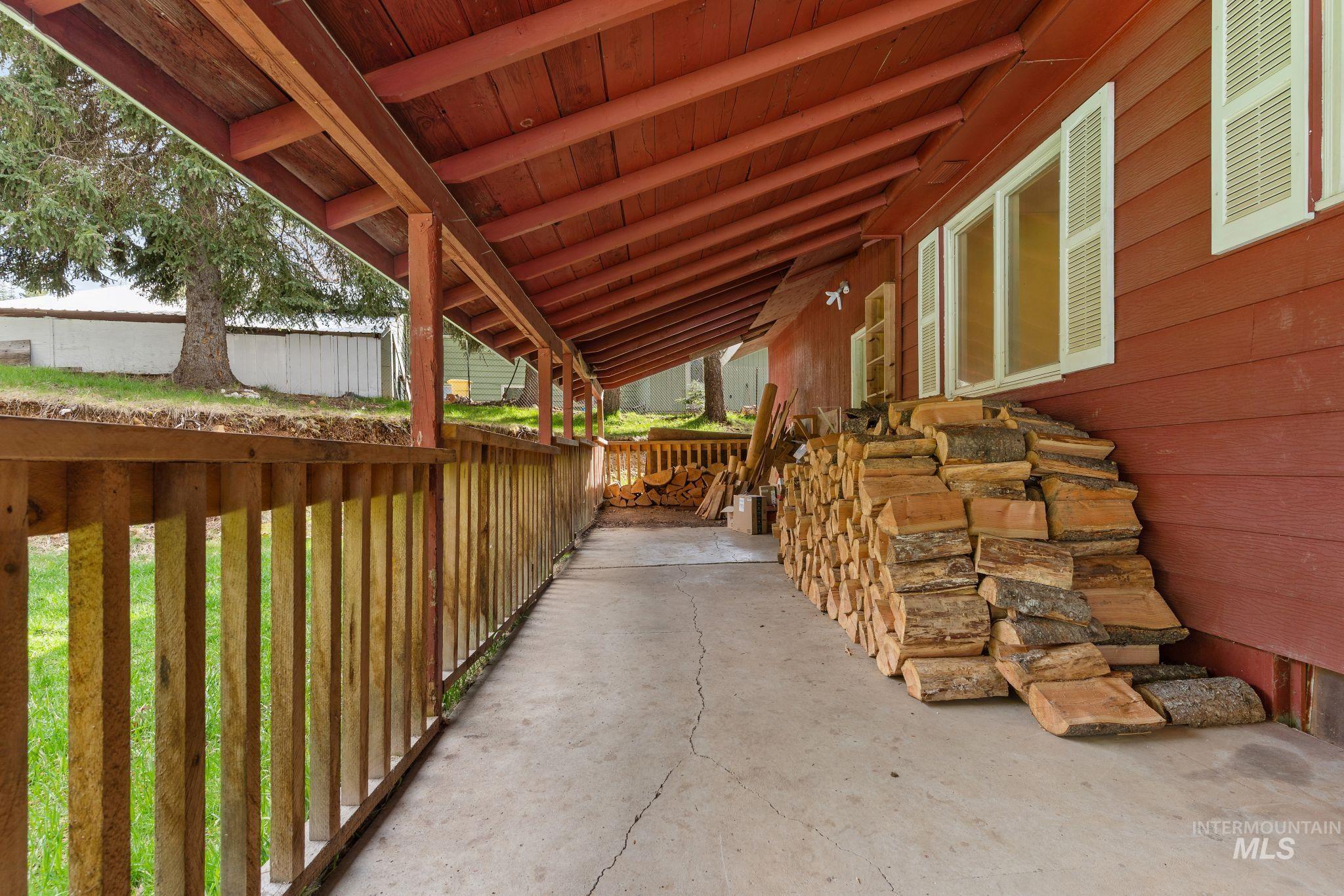 145 Timberline Dr. Property Photo 39