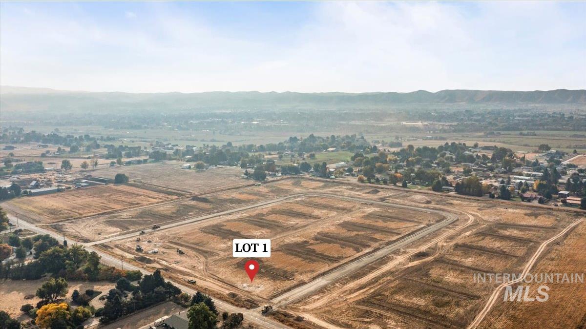 Lot 1 Neil Rd Property Photo 1