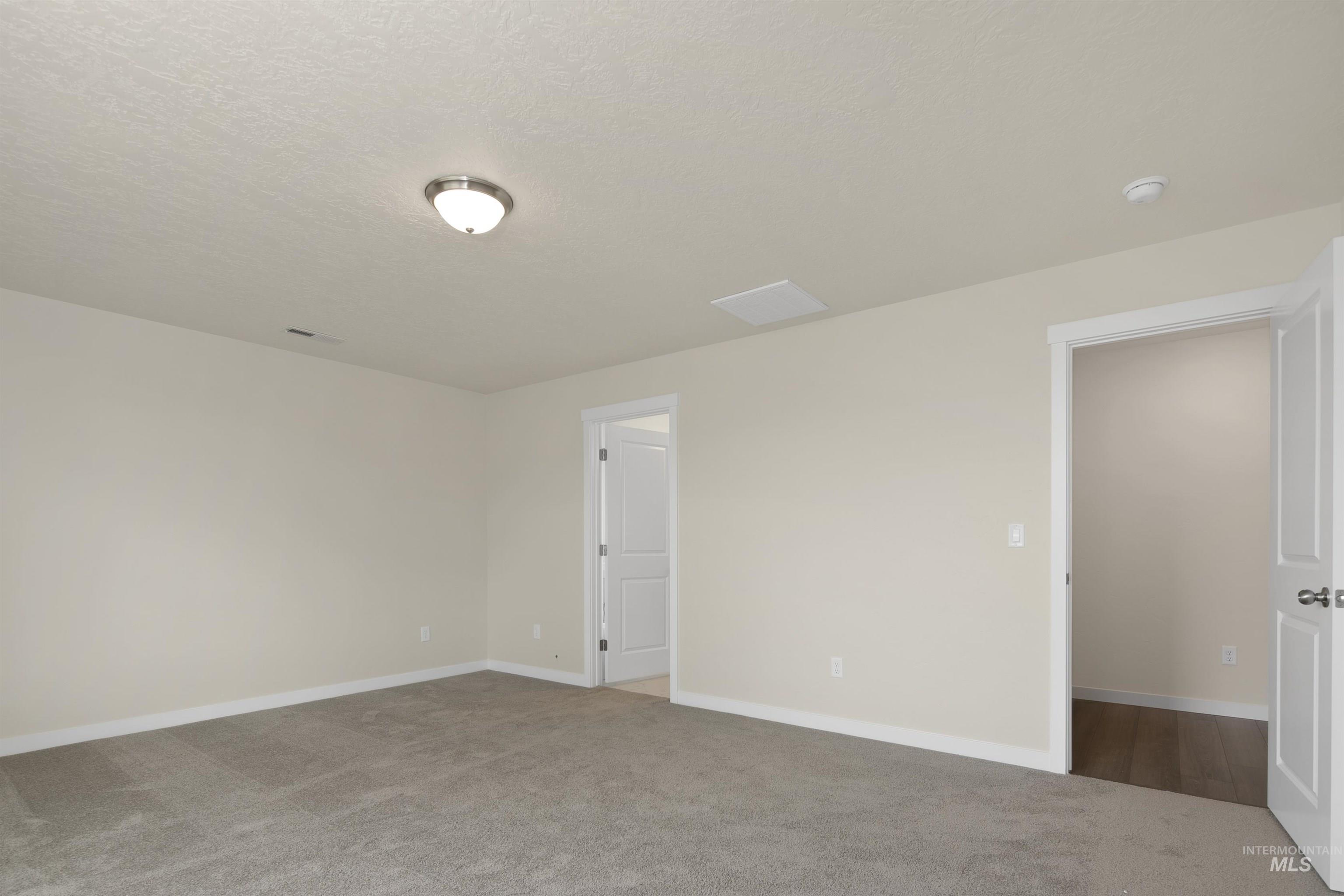 7687 E Meriwether Dr Property Photo 13