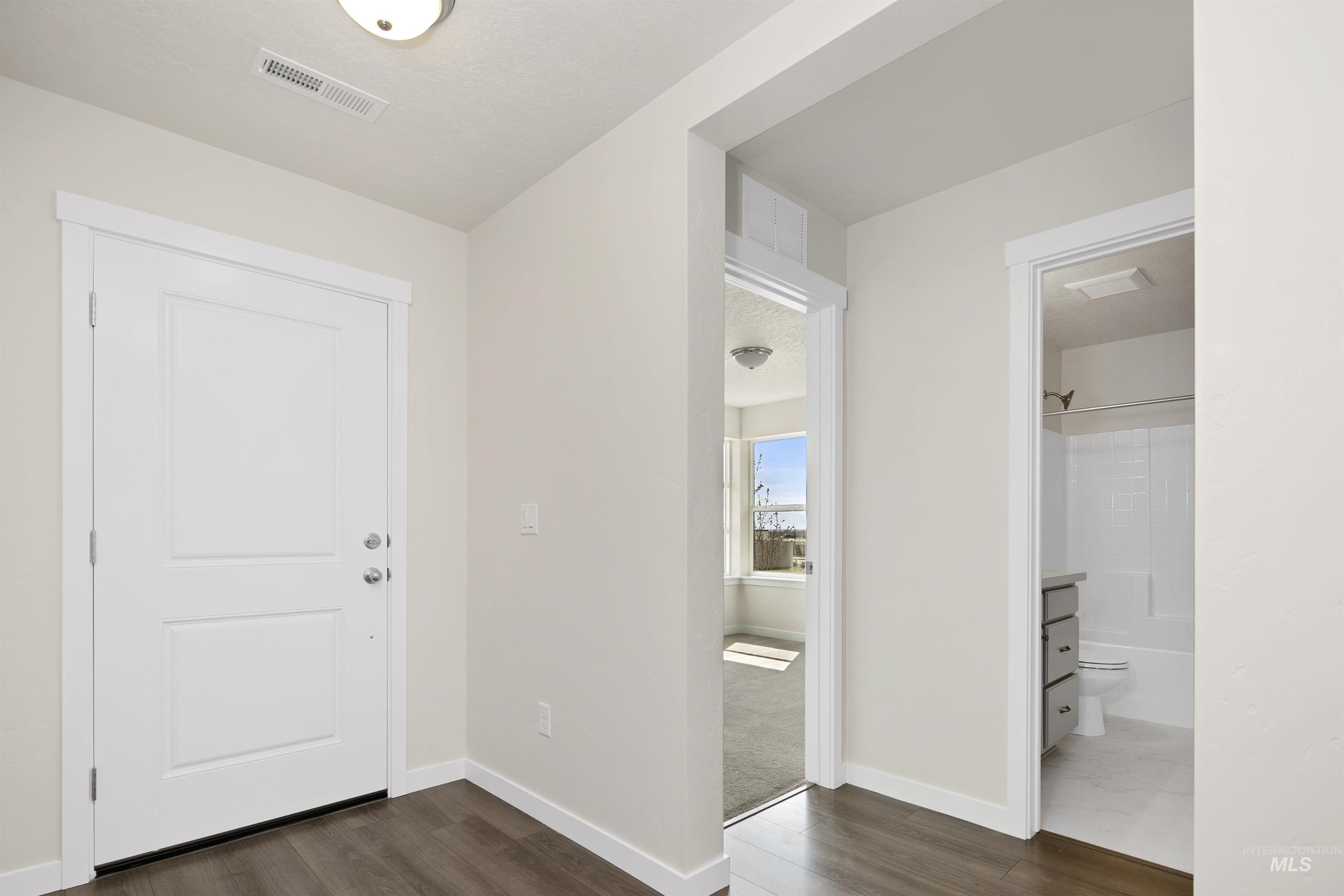 7687 E Meriwether Dr Property Photo 18