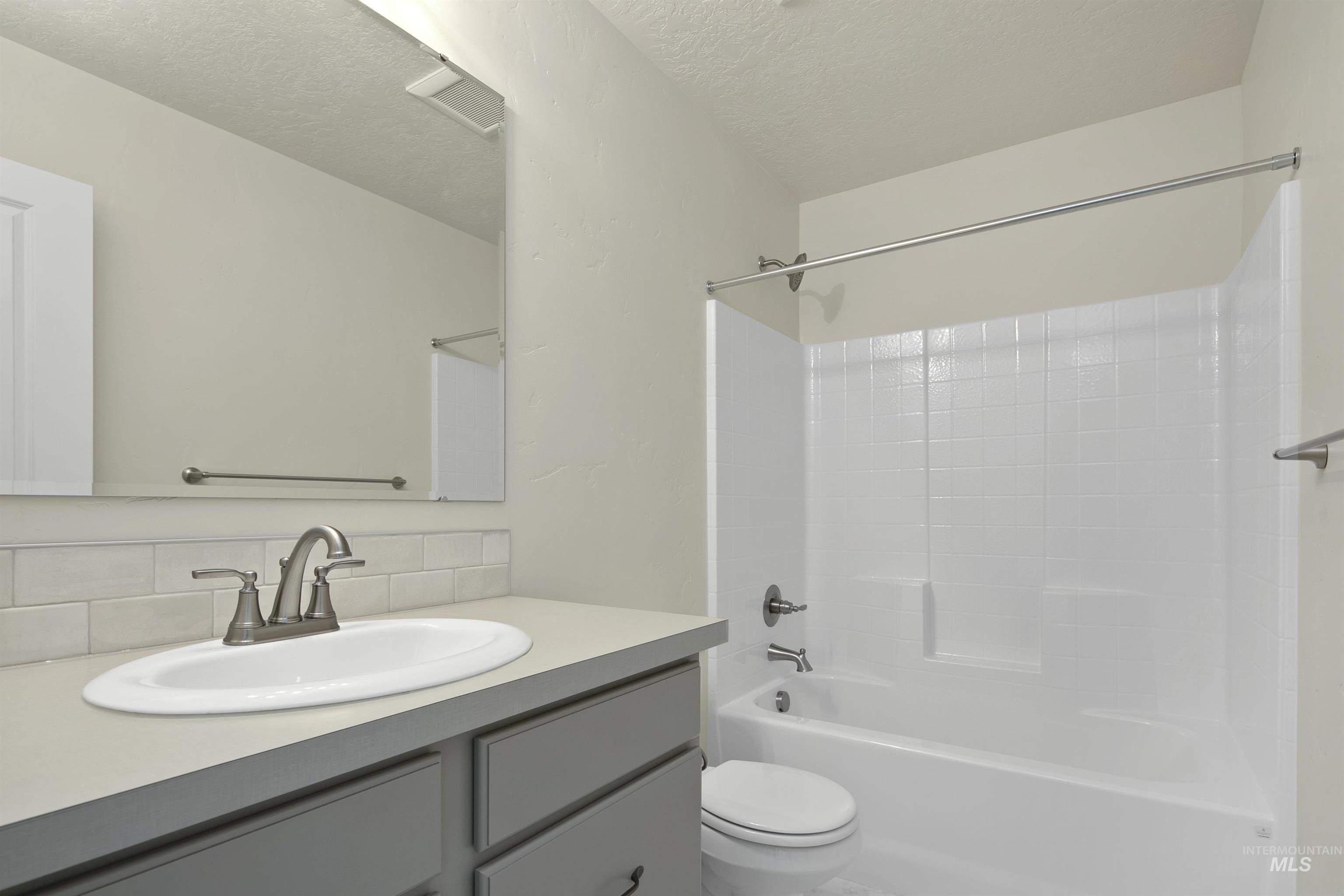7687 E Meriwether Dr Property Photo 21