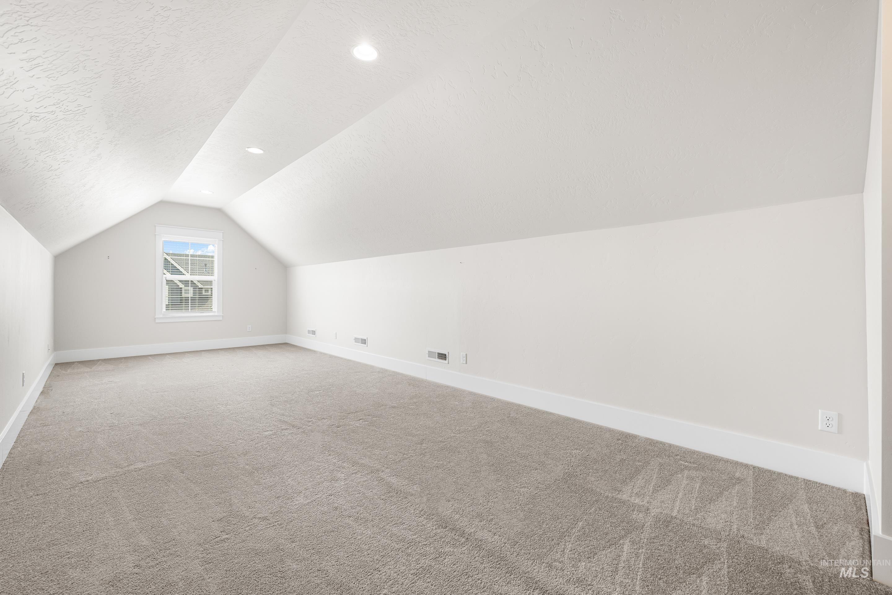 5292 W Piaffe St Property Photo 37