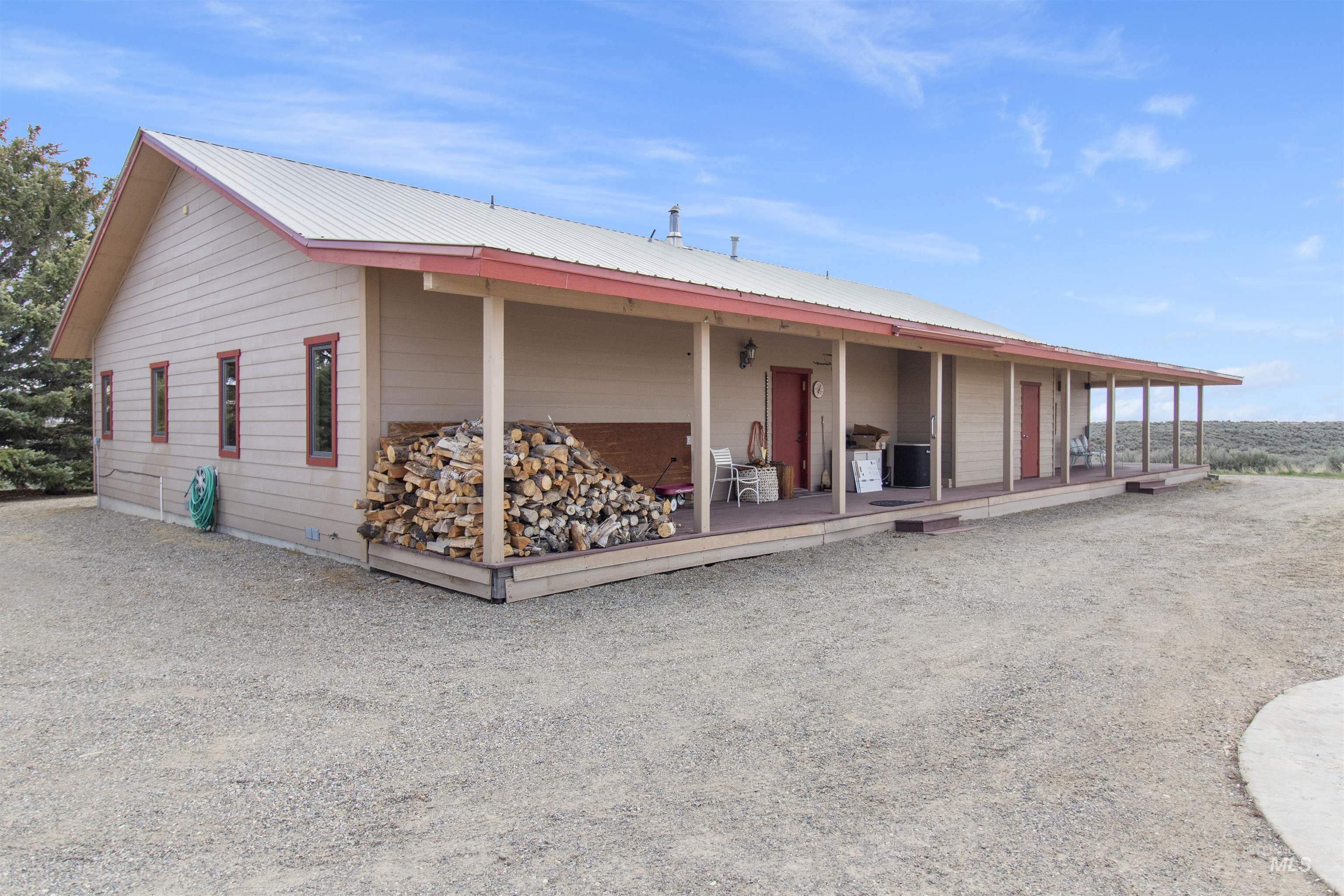 331 Shoshone Ave Property Photo 10