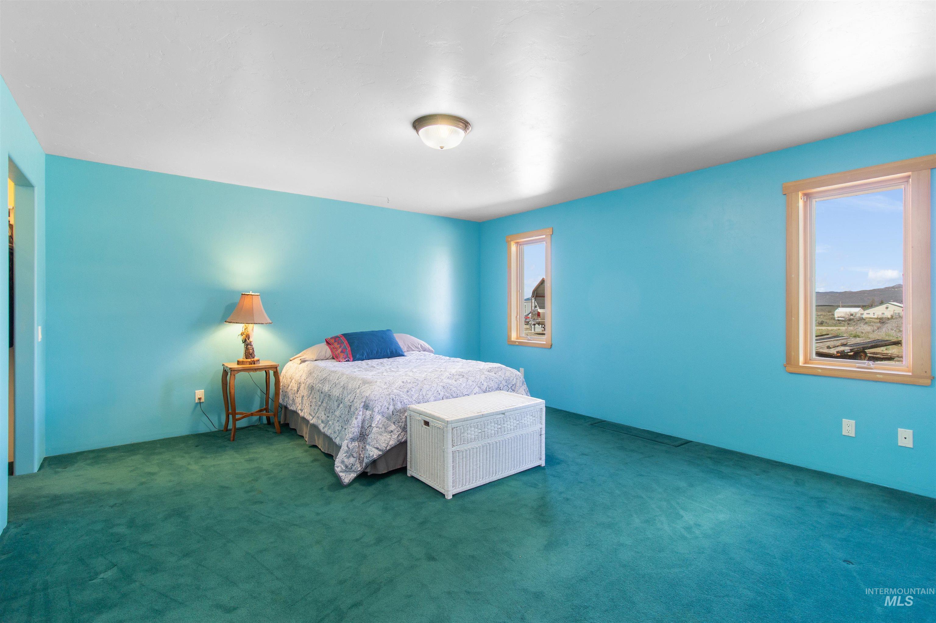 331 Shoshone Ave Property Photo 44