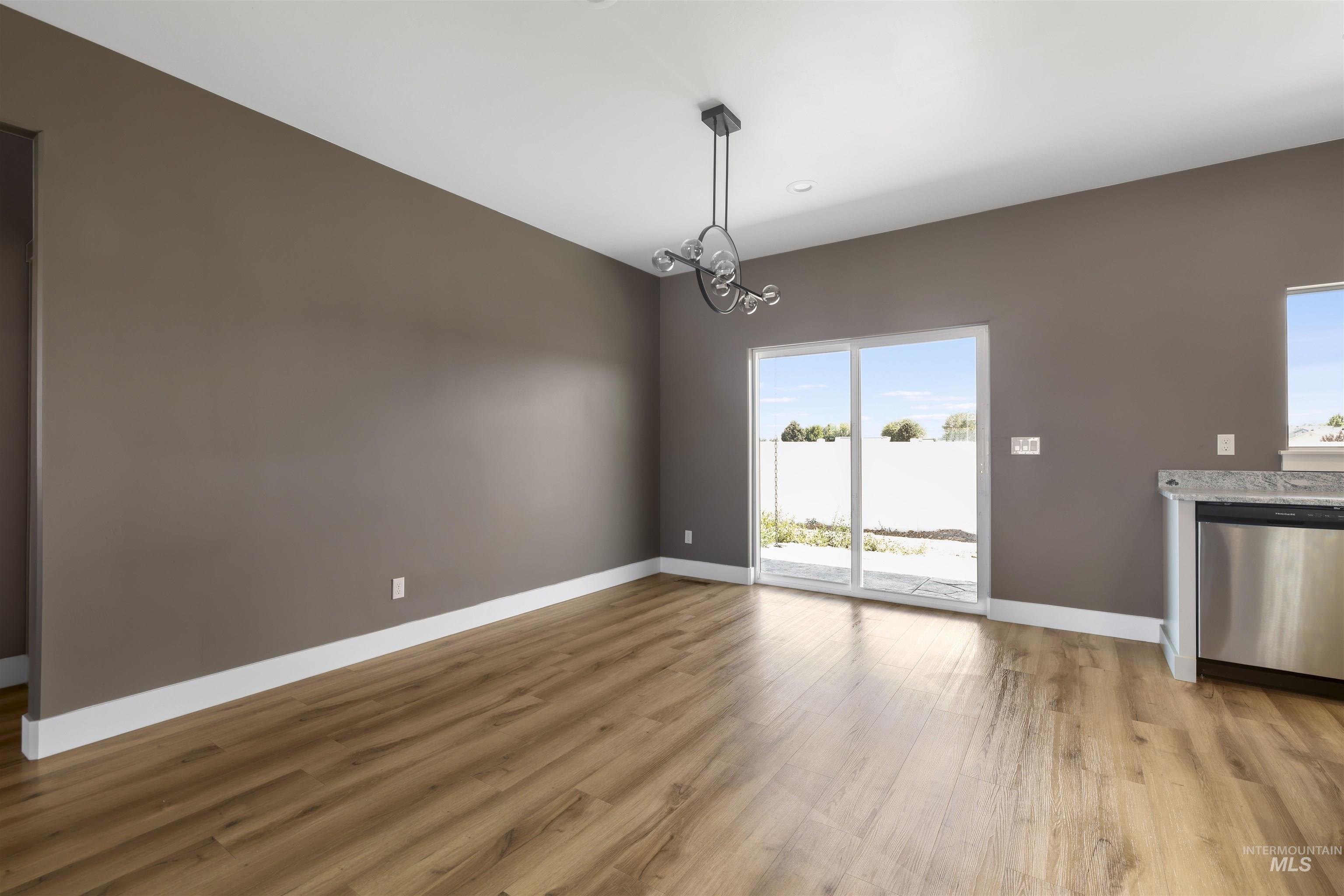 1321 18th Ave E Property Photo 9