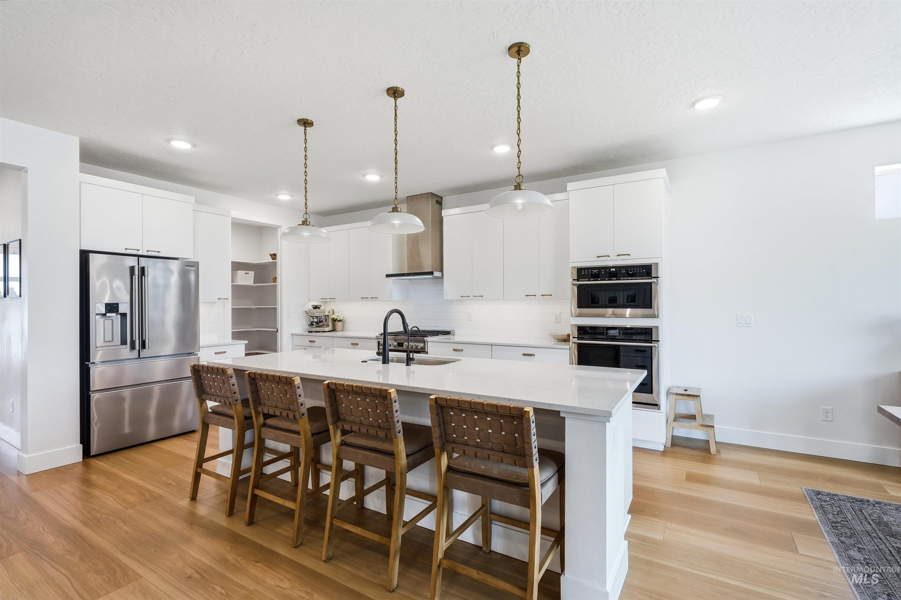 3109 N King Garden Way Property Photo 10