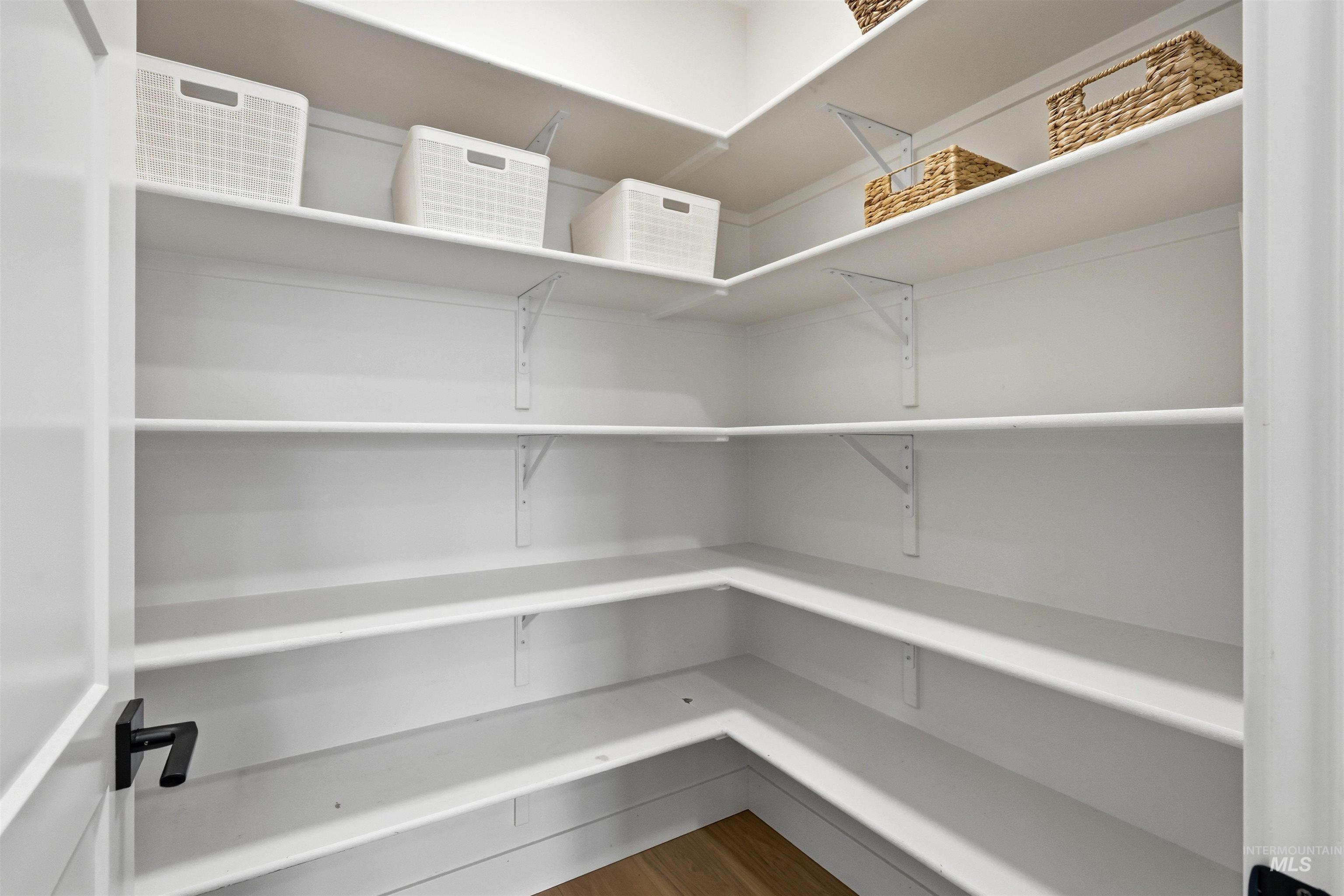 3109 N King Garden Way Property Photo 16