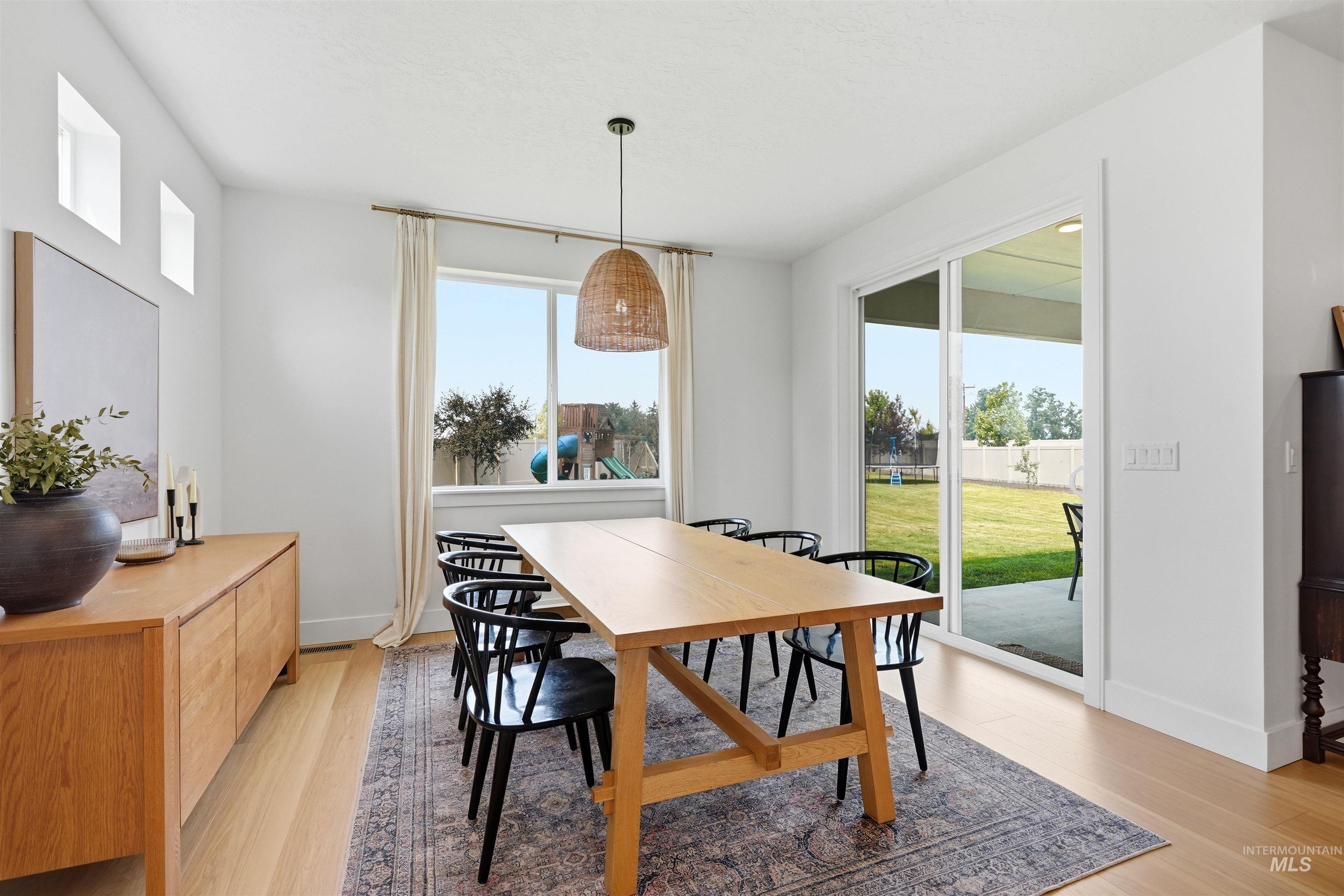 3109 N King Garden Way Property Photo 17