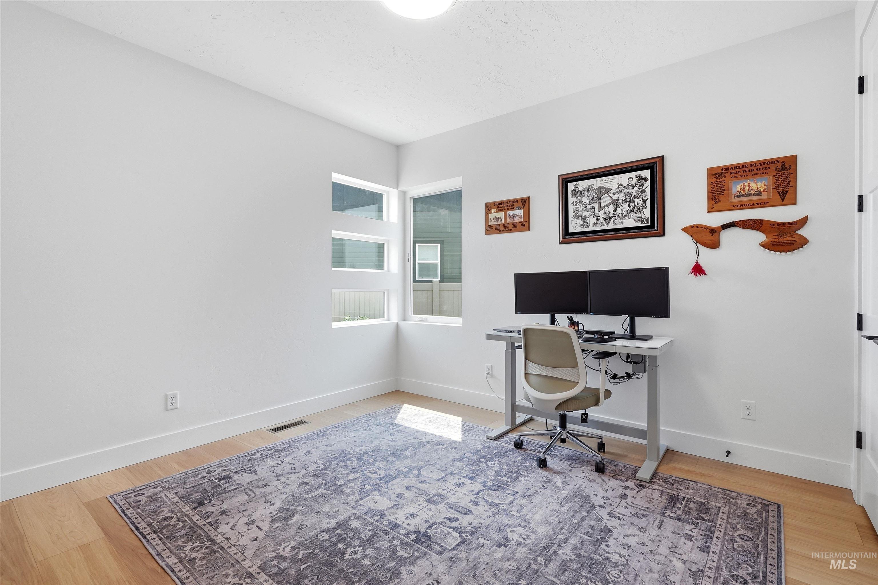 3109 N King Garden Way Property Photo 25