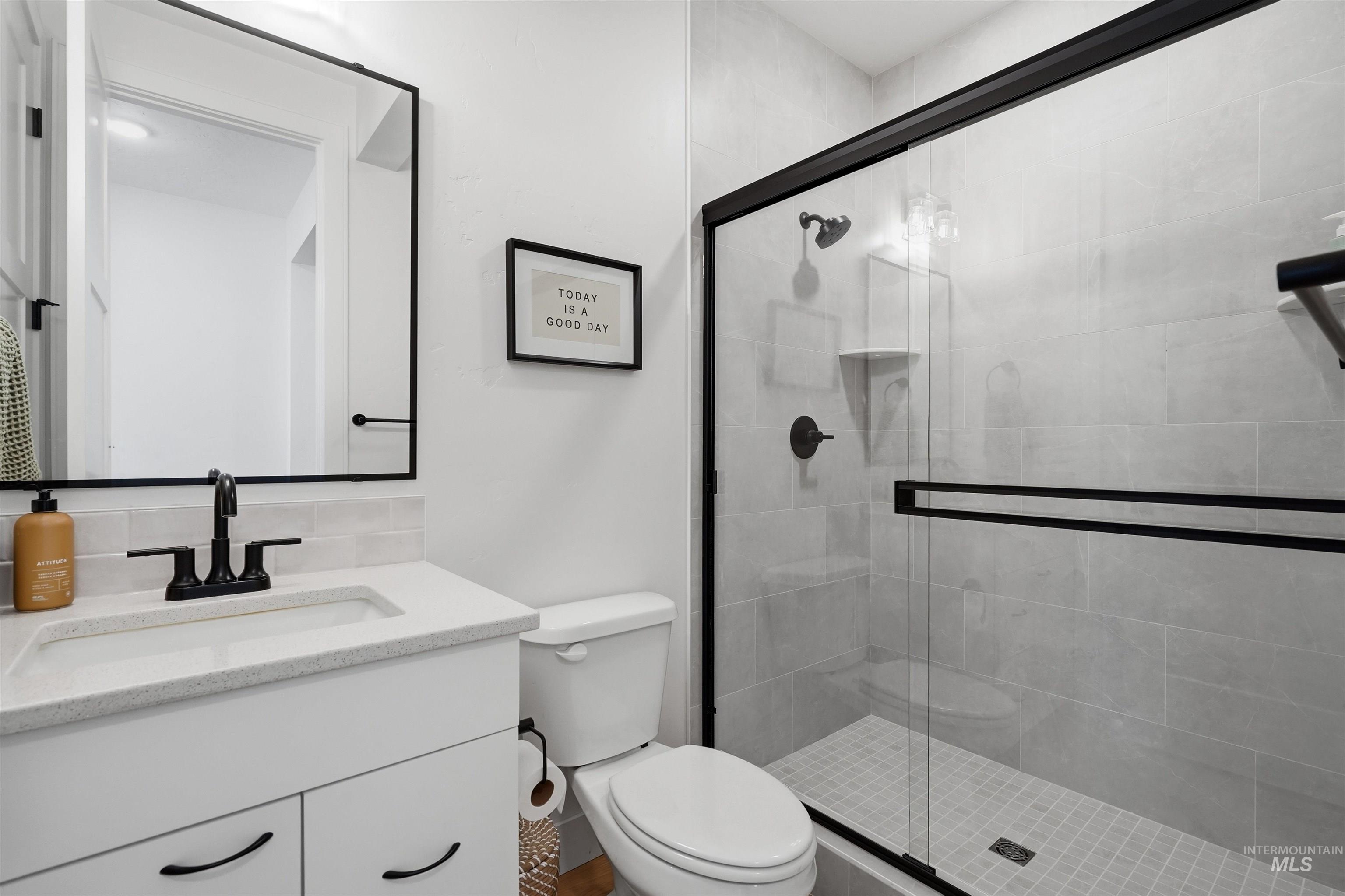 3109 N King Garden Way Property Photo 26