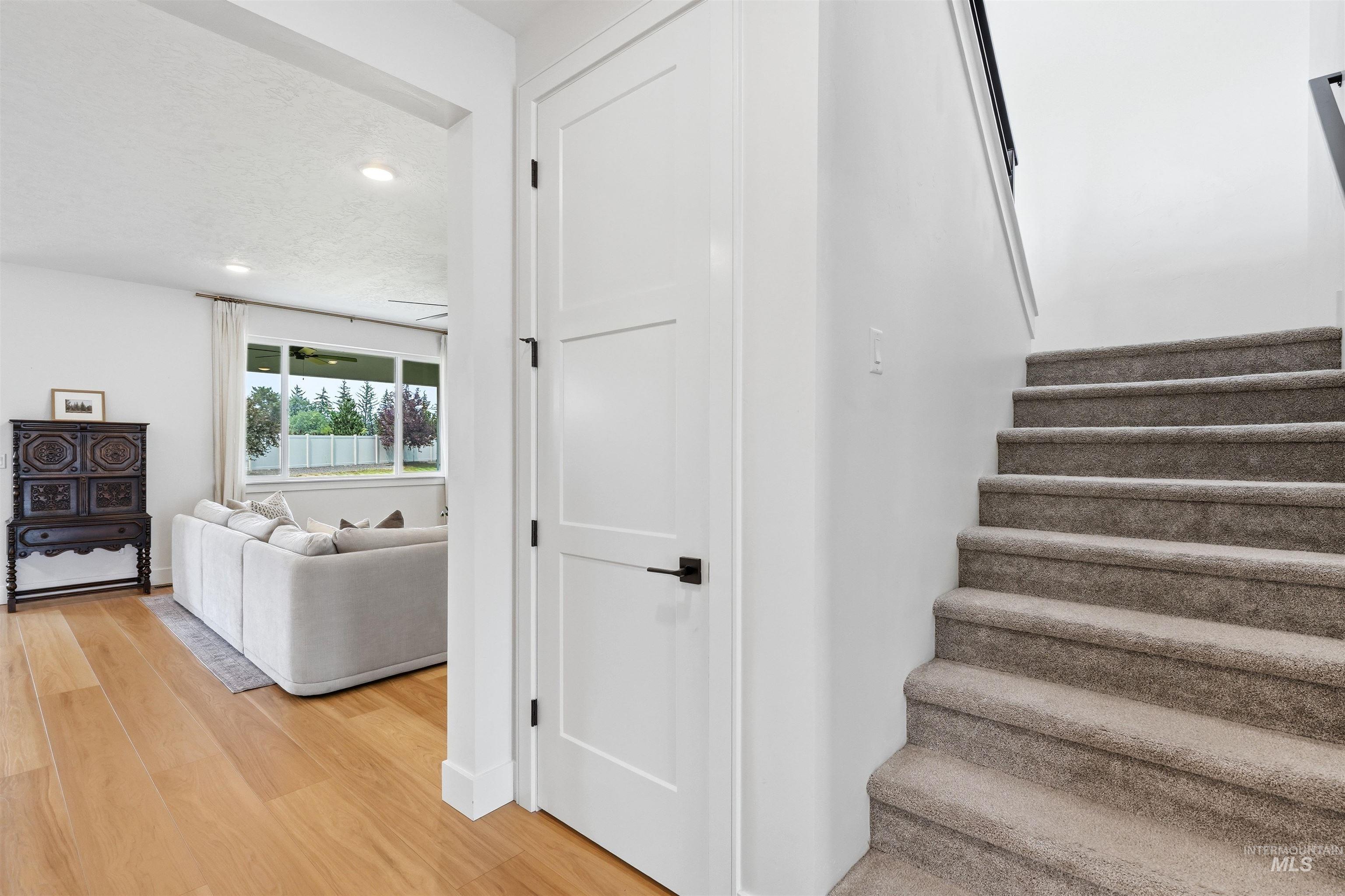 3109 N King Garden Way Property Photo 28