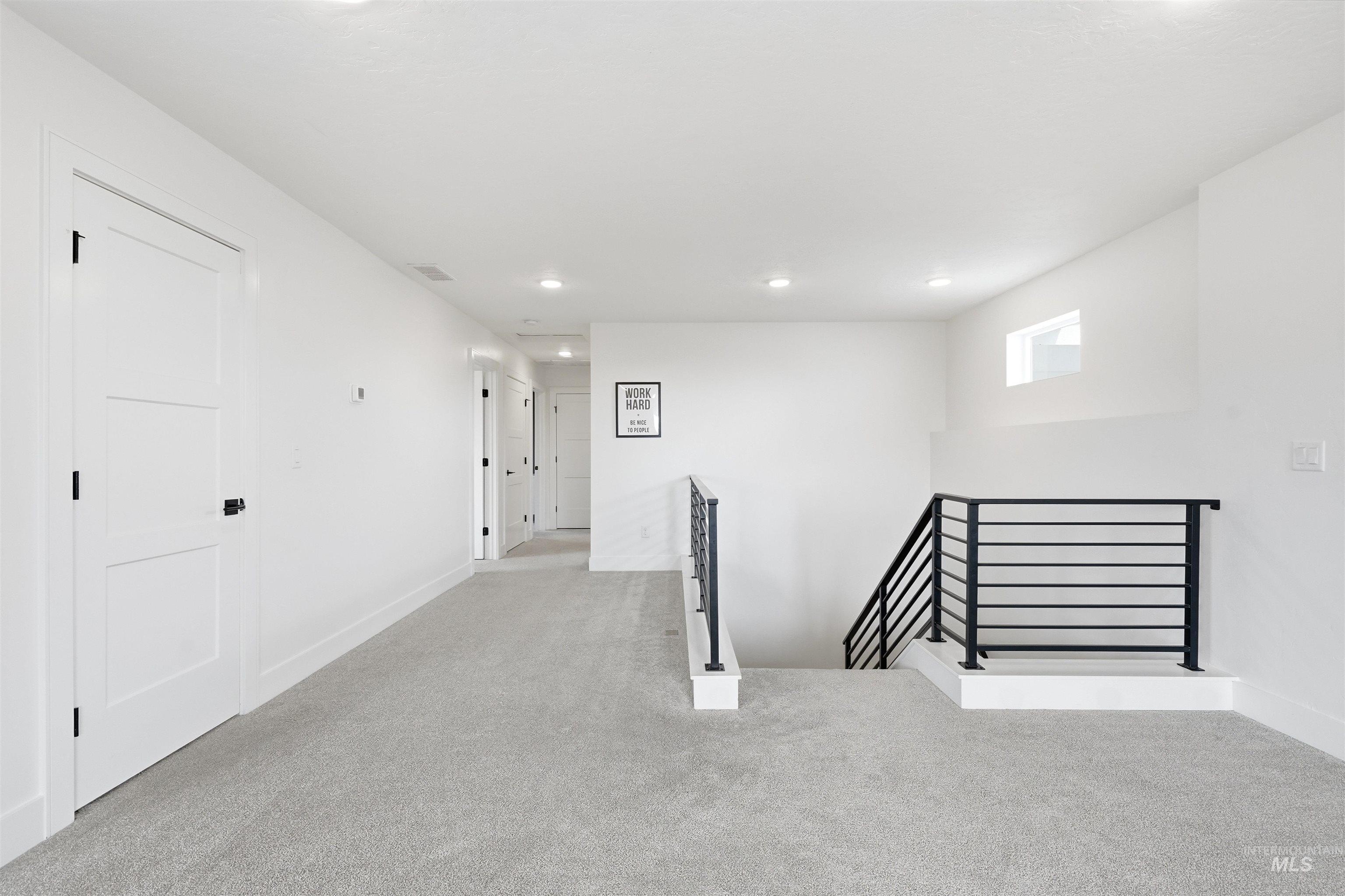 3109 N King Garden Way Property Photo 31