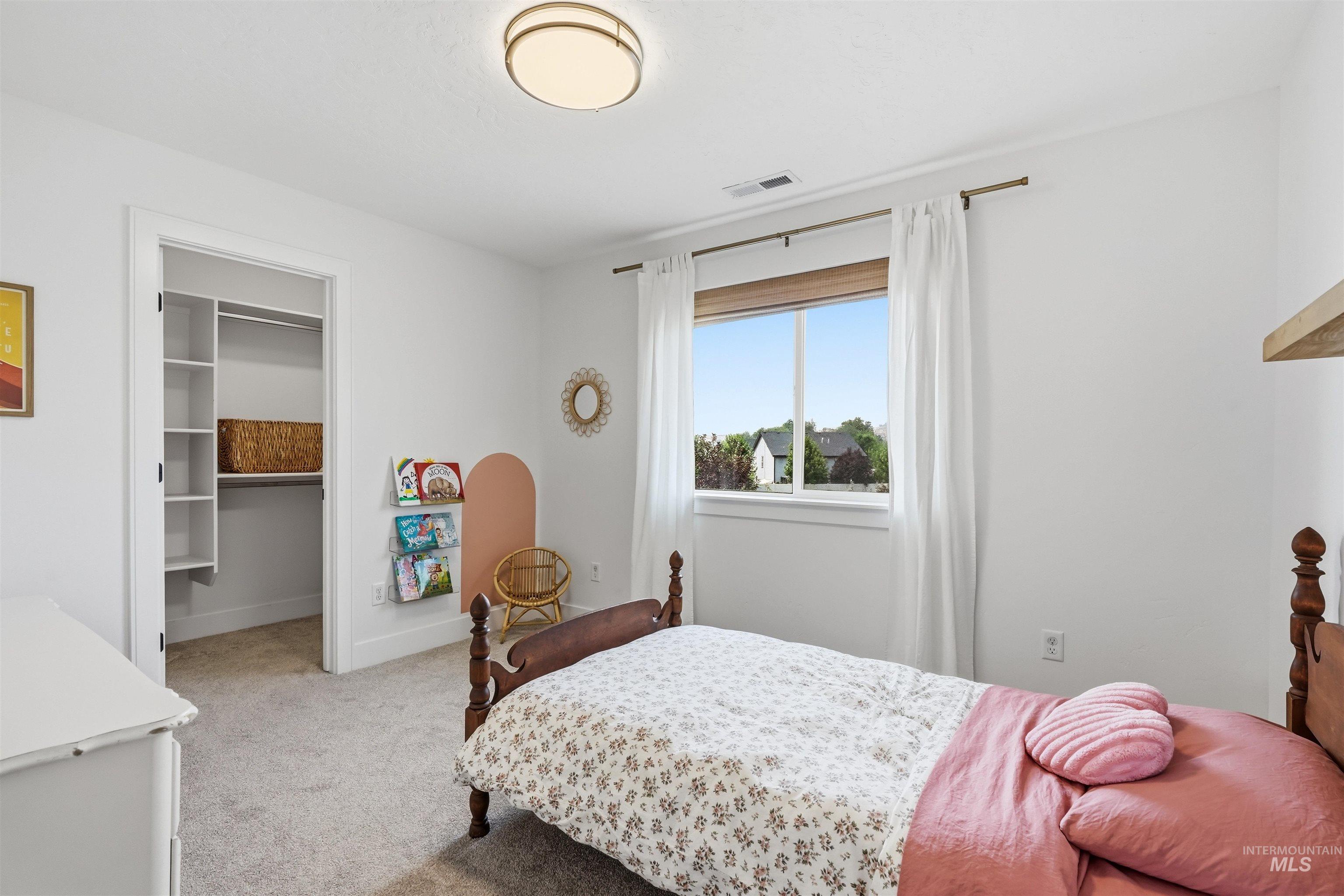 3109 N King Garden Way Property Photo 33