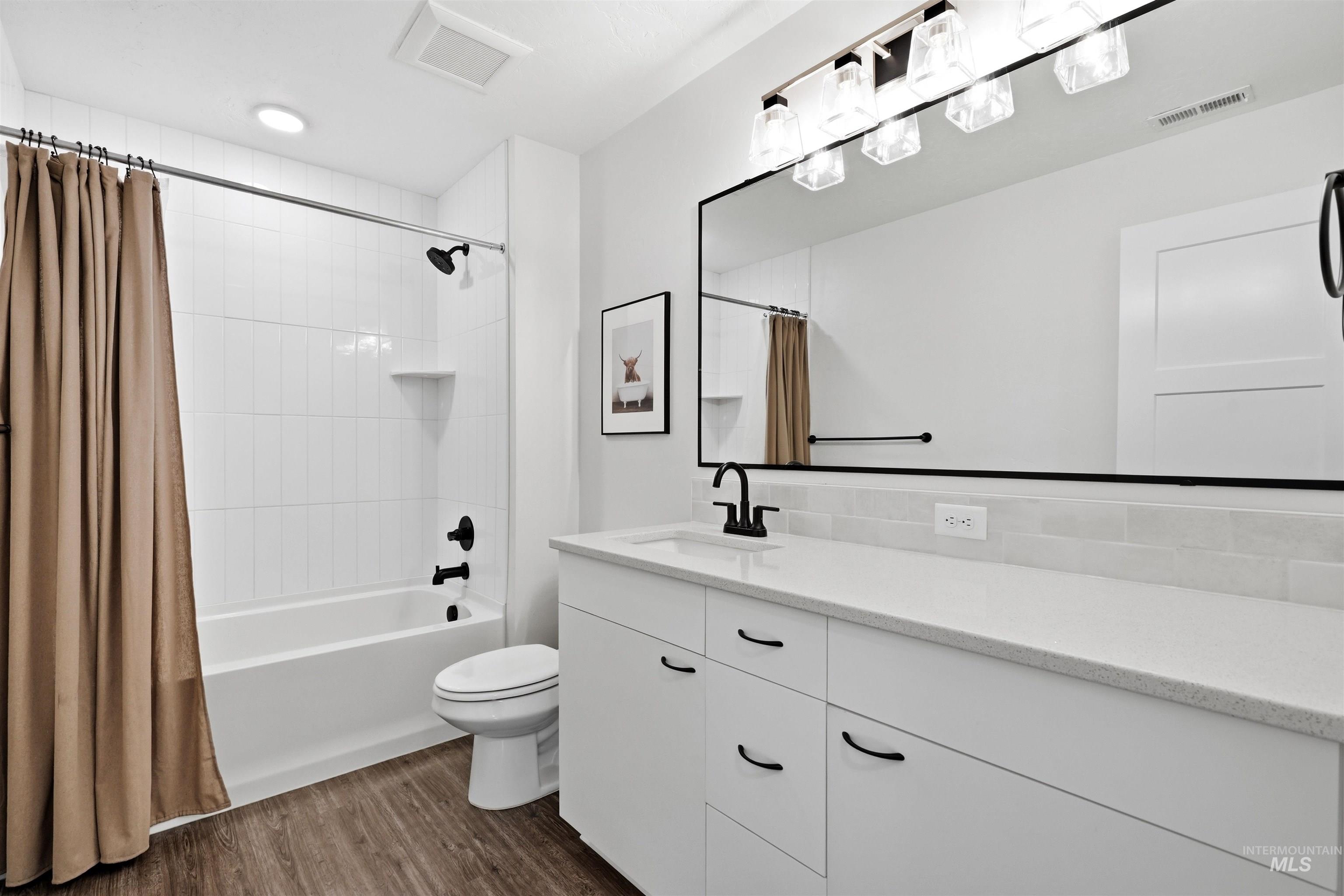 3109 N King Garden Way Property Photo 35
