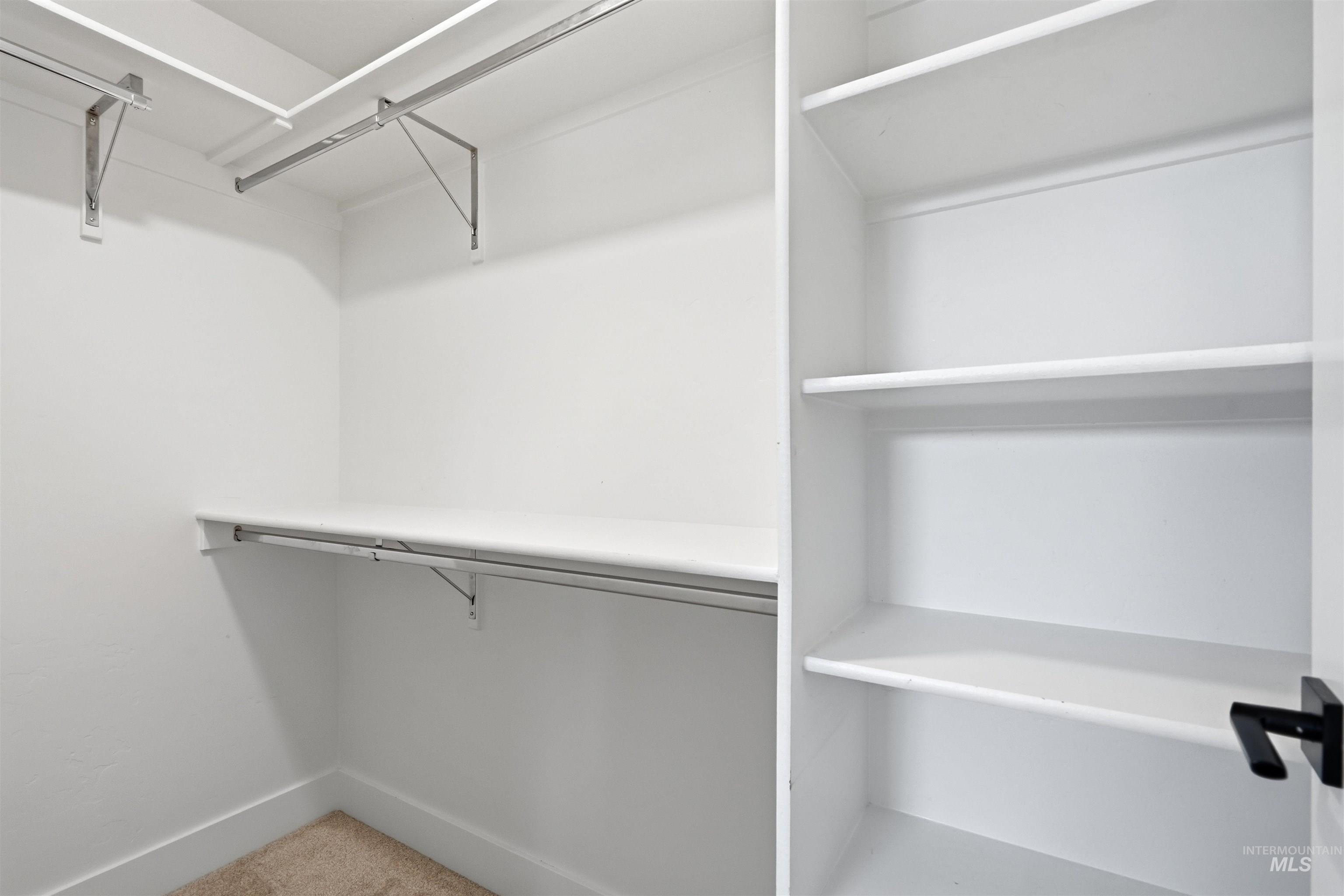 3109 N King Garden Way Property Photo 37