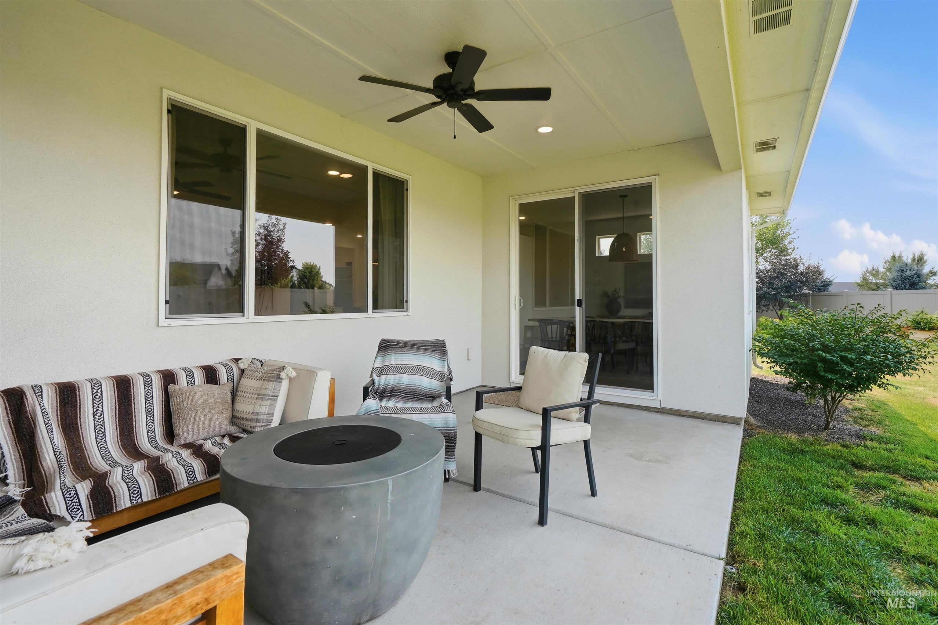 3109 N King Garden Way Property Photo 40