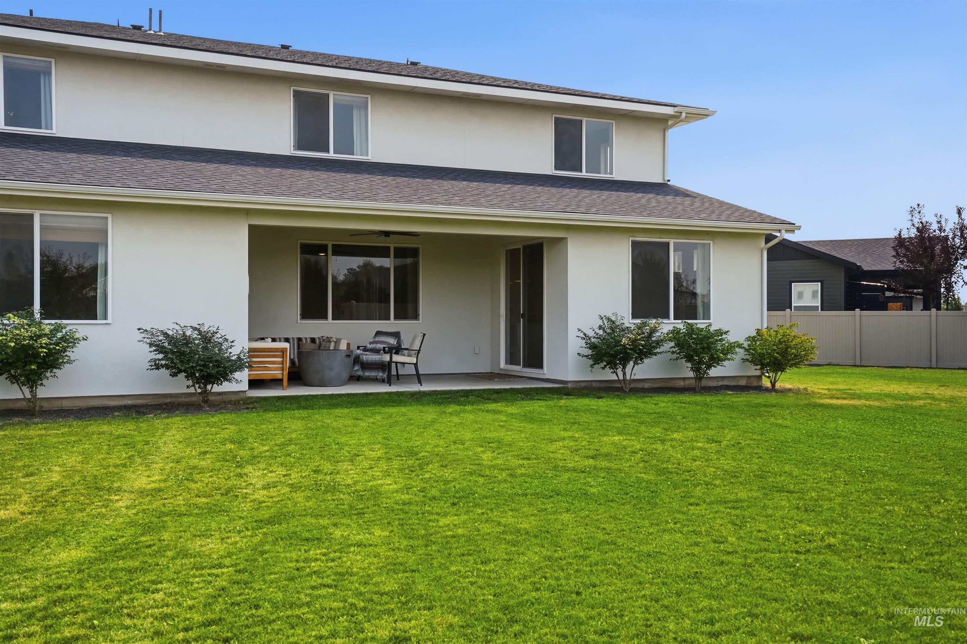 3109 N King Garden Way Property Photo 41