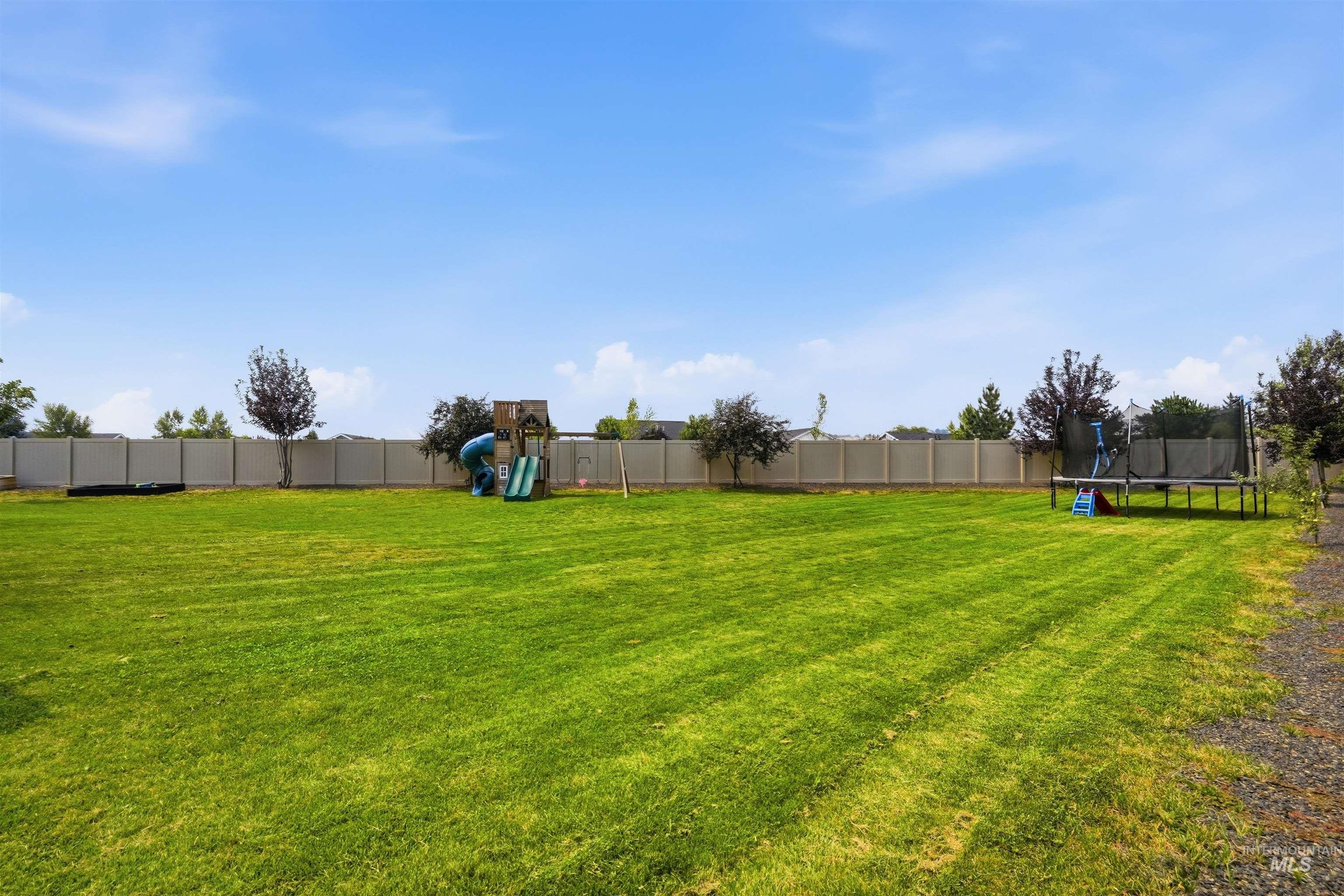 3109 N King Garden Way Property Photo 42
