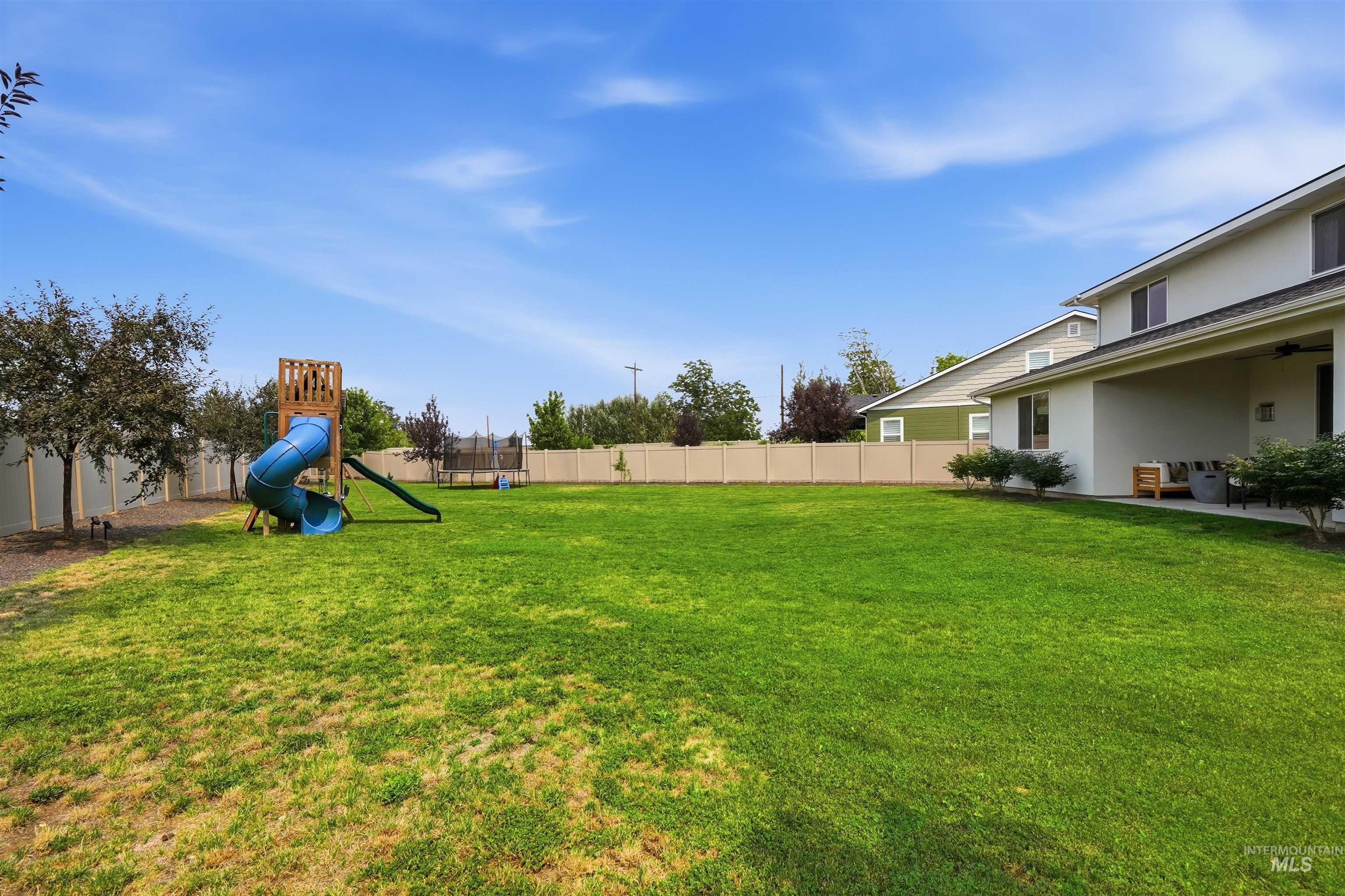 3109 N King Garden Way Property Photo 43