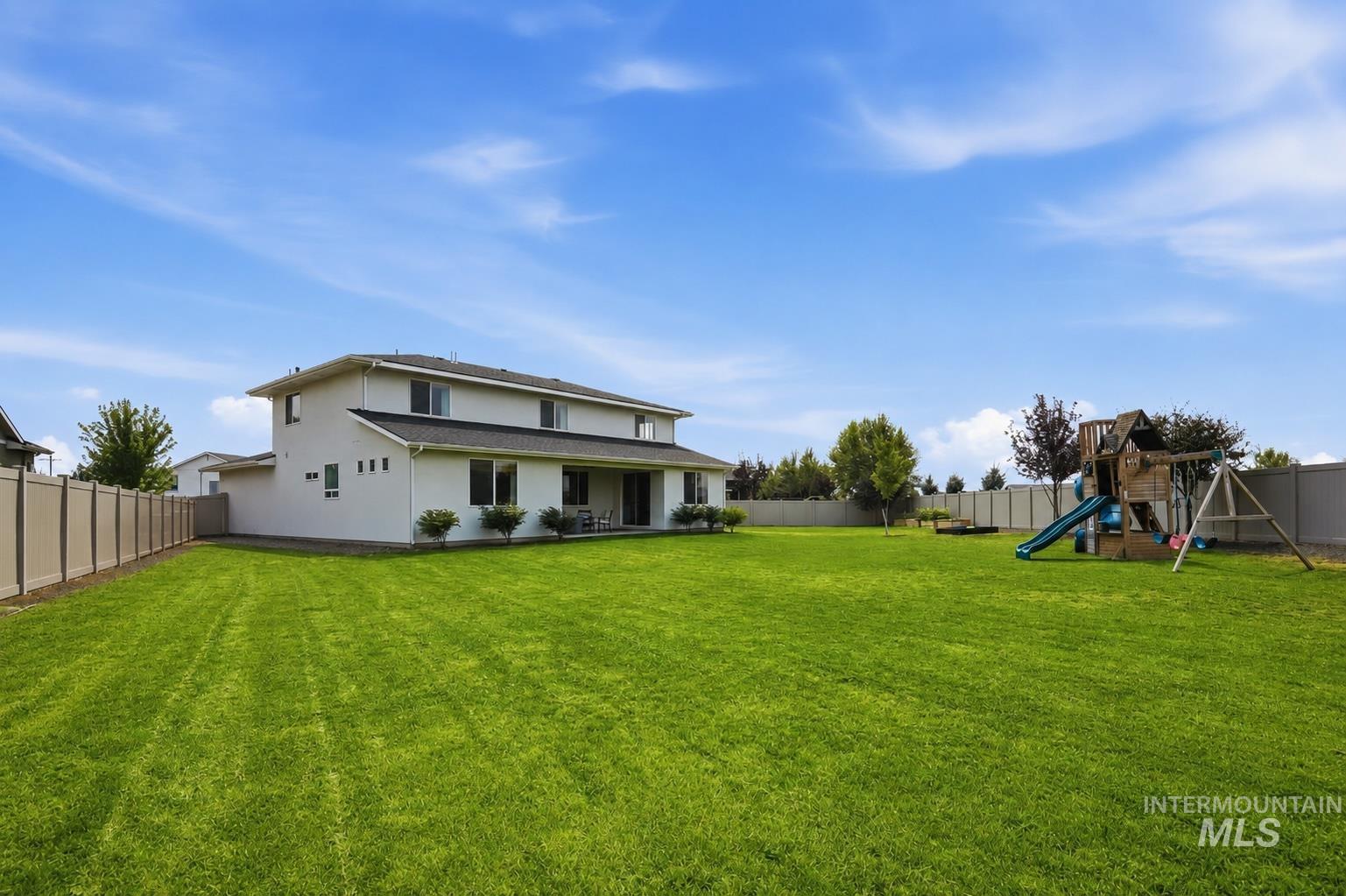 3109 N King Garden Way Property Photo 45