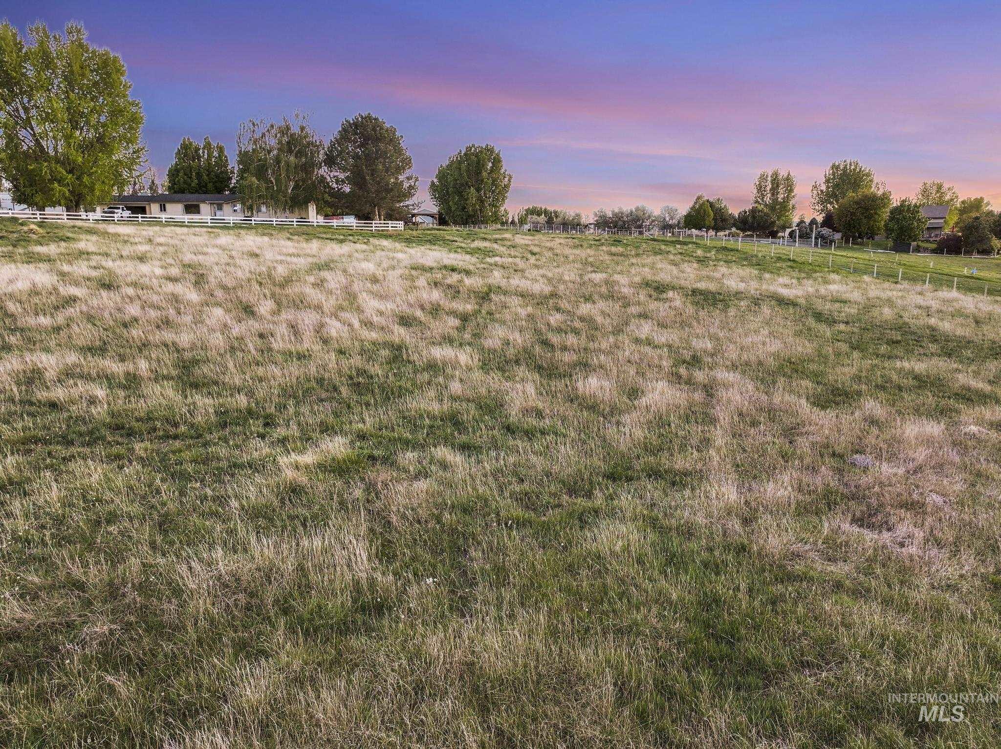 2673 S 1050 E Property Photo 10