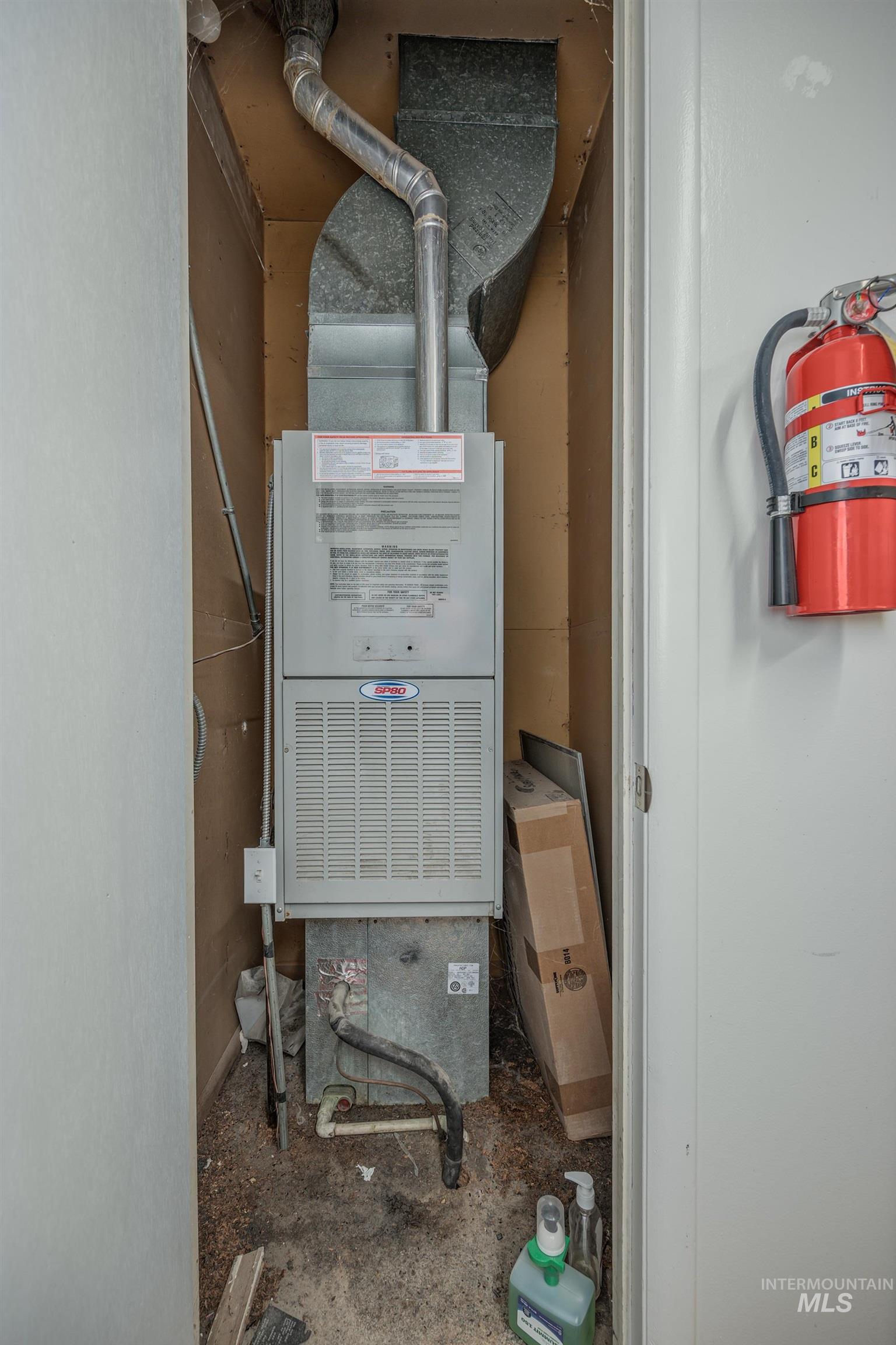 361 Sw 12th St Property Photo 18