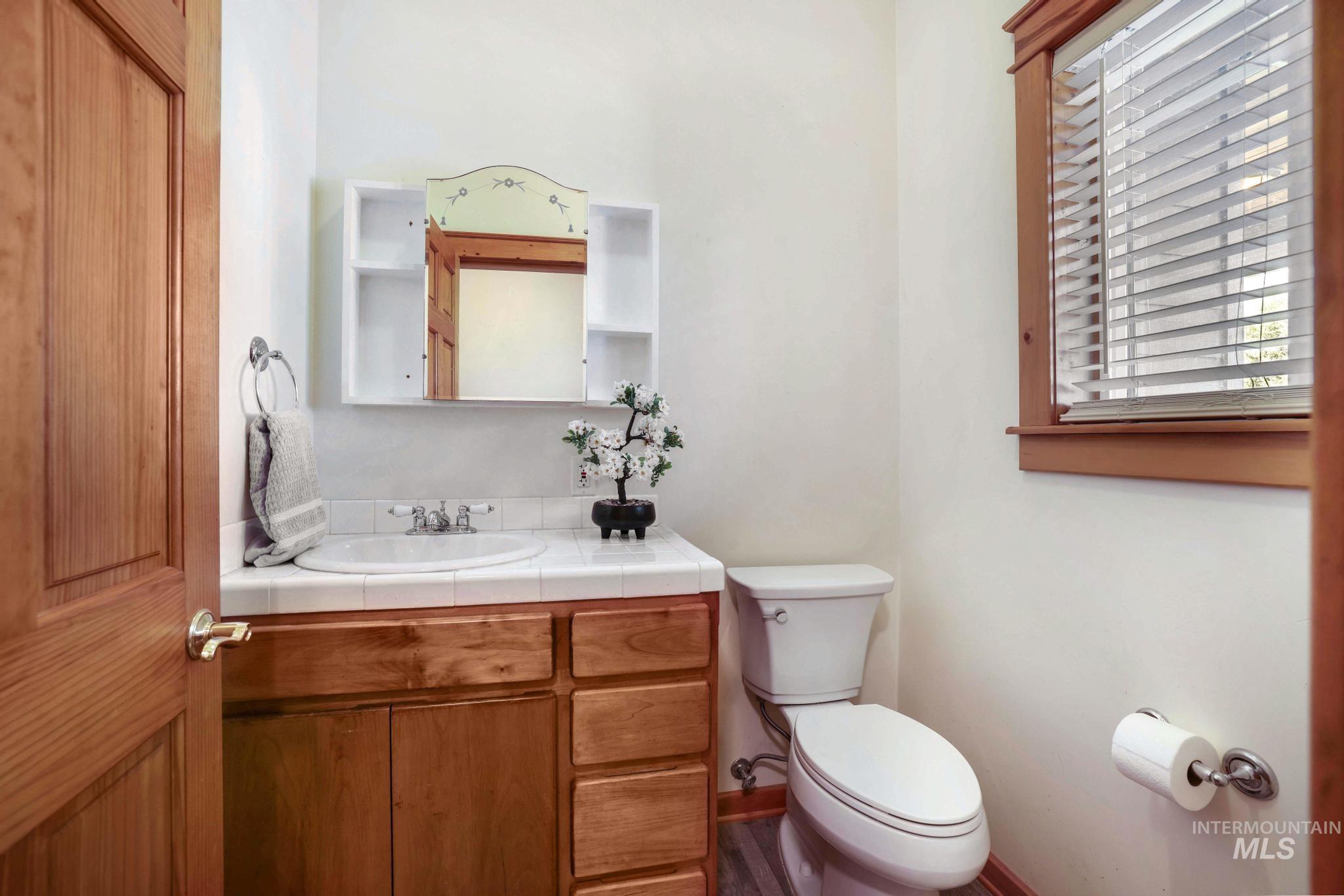2726 S. 850 E. Property Photo 18