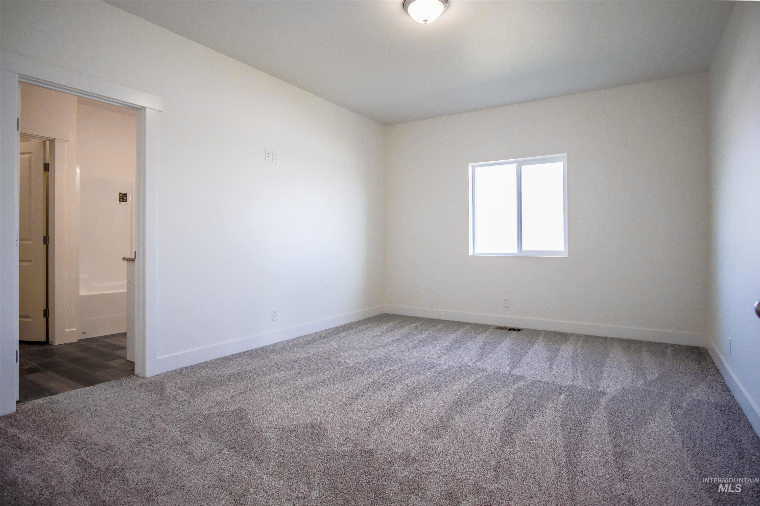 2431 Dorchester Avenue Property Photo 9