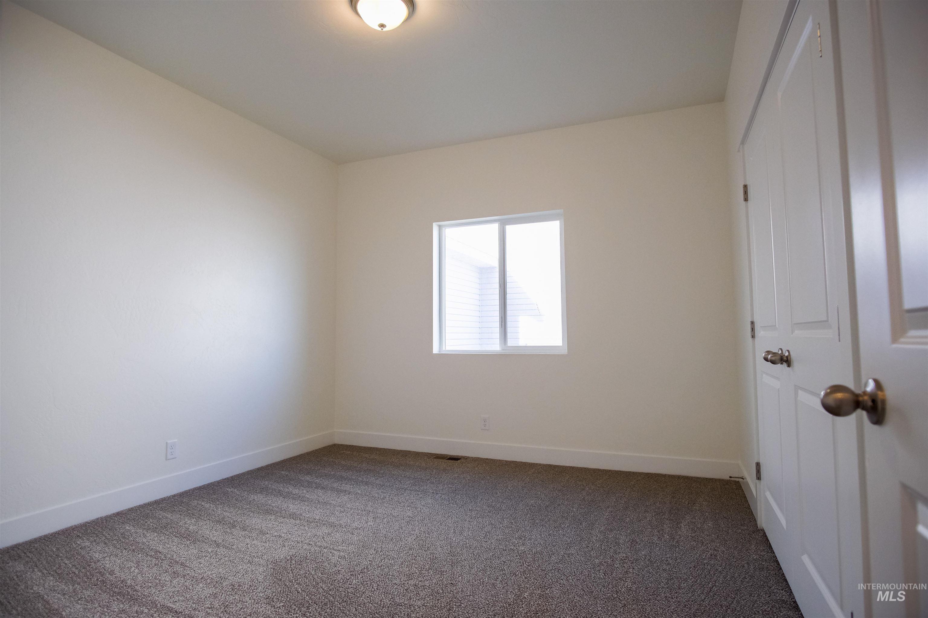 2431 Dorchester Avenue Property Photo 13