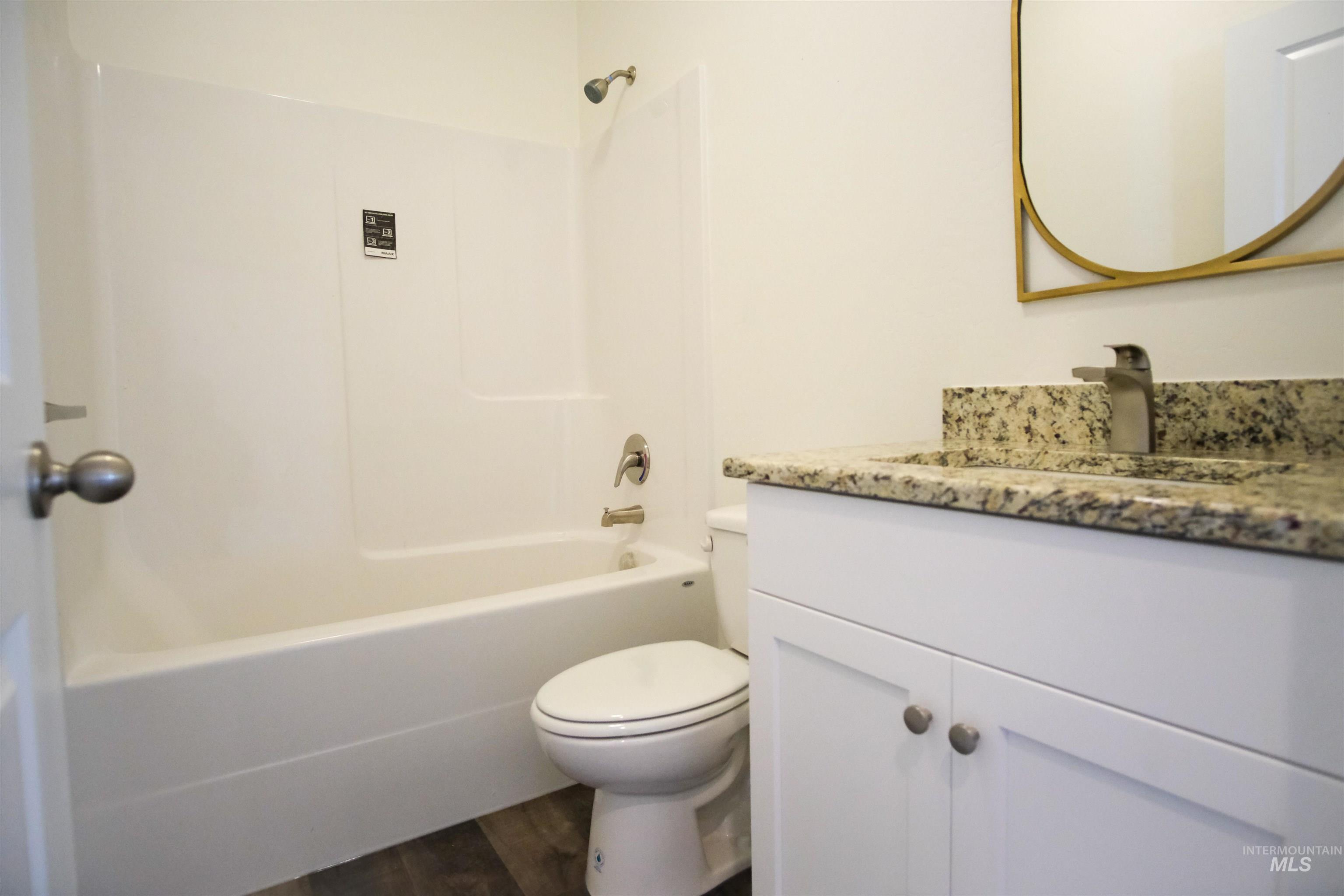 2431 Dorchester Avenue Property Photo 14