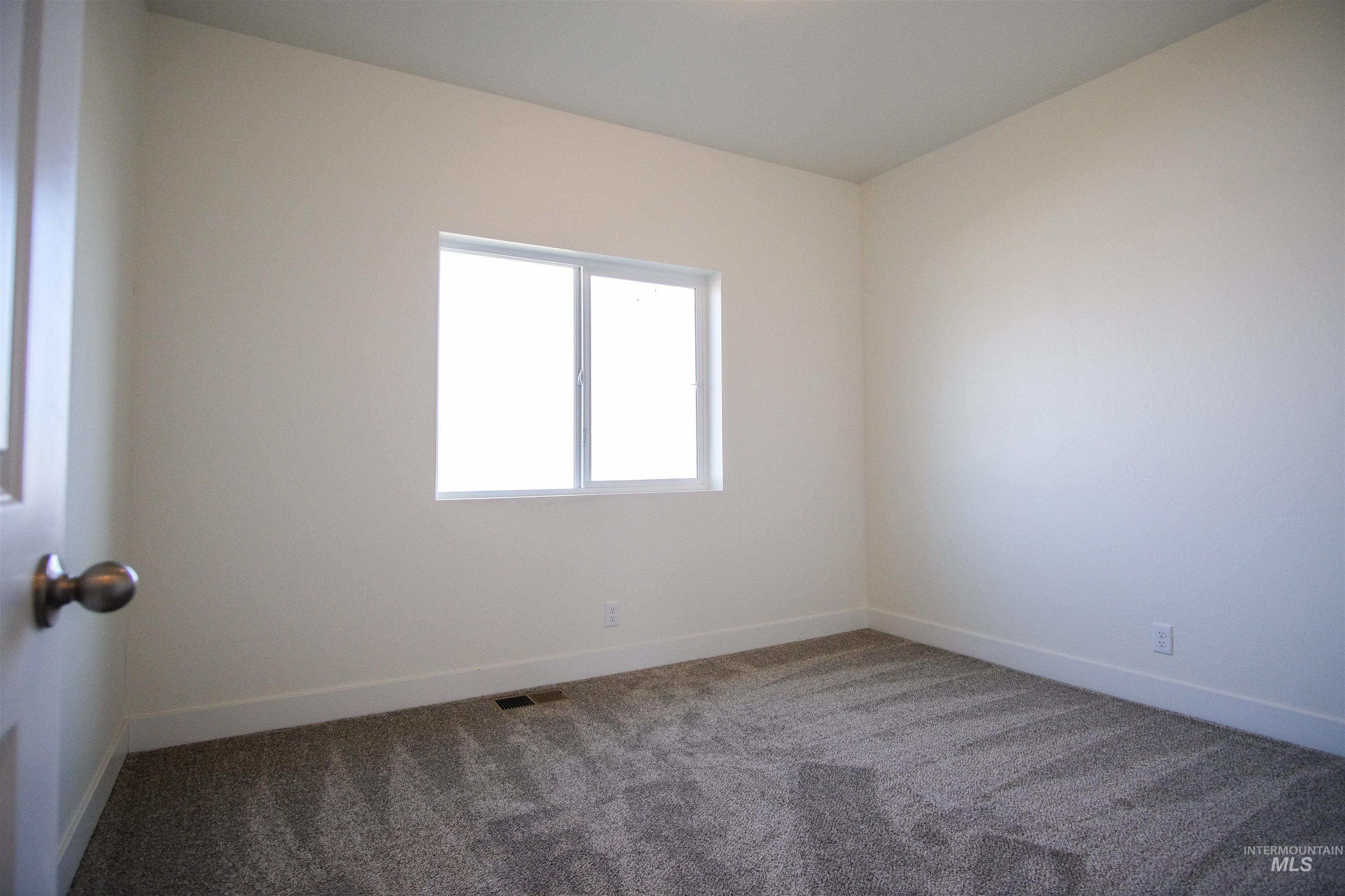 2431 Dorchester Avenue Property Photo 15