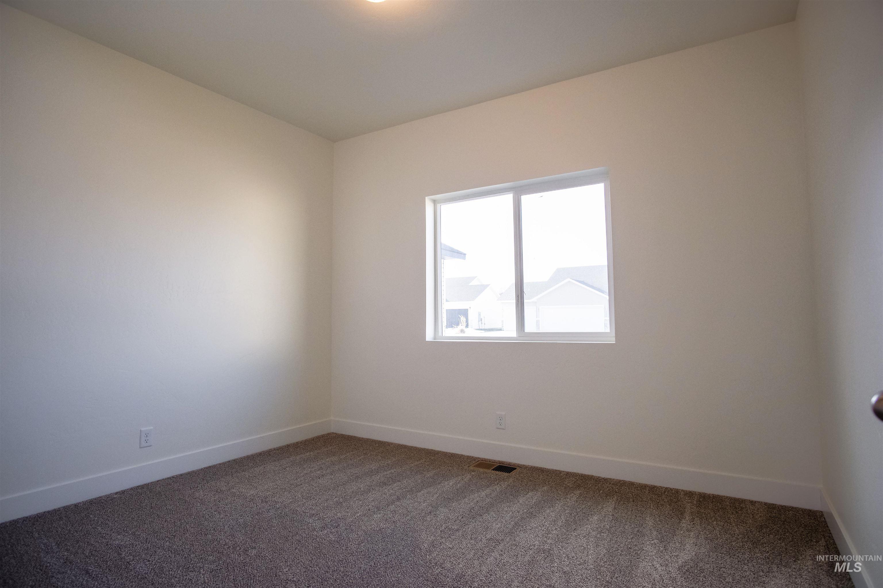 2431 Dorchester Avenue Property Photo 16