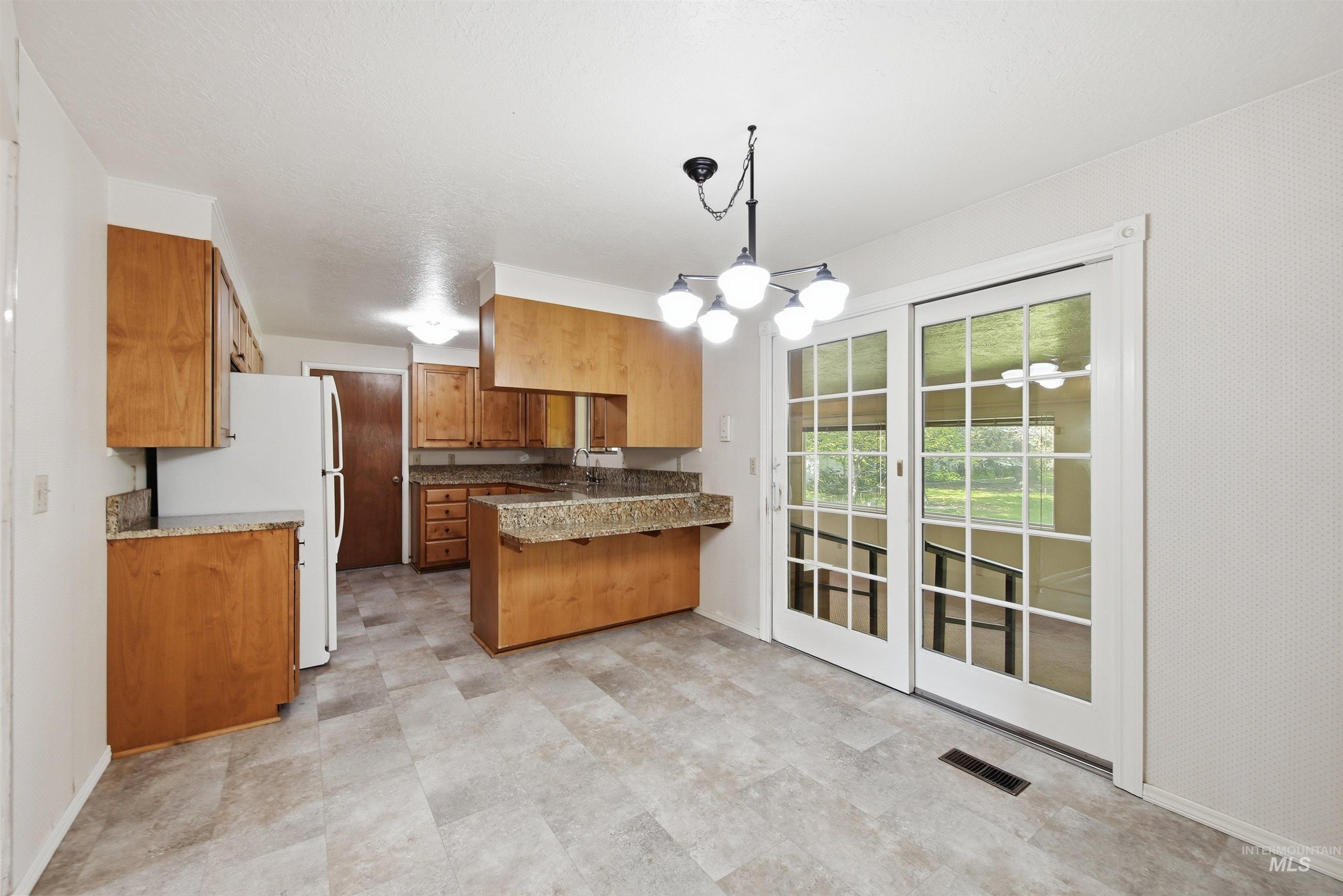 3417 N Kelly Way Property Photo 11