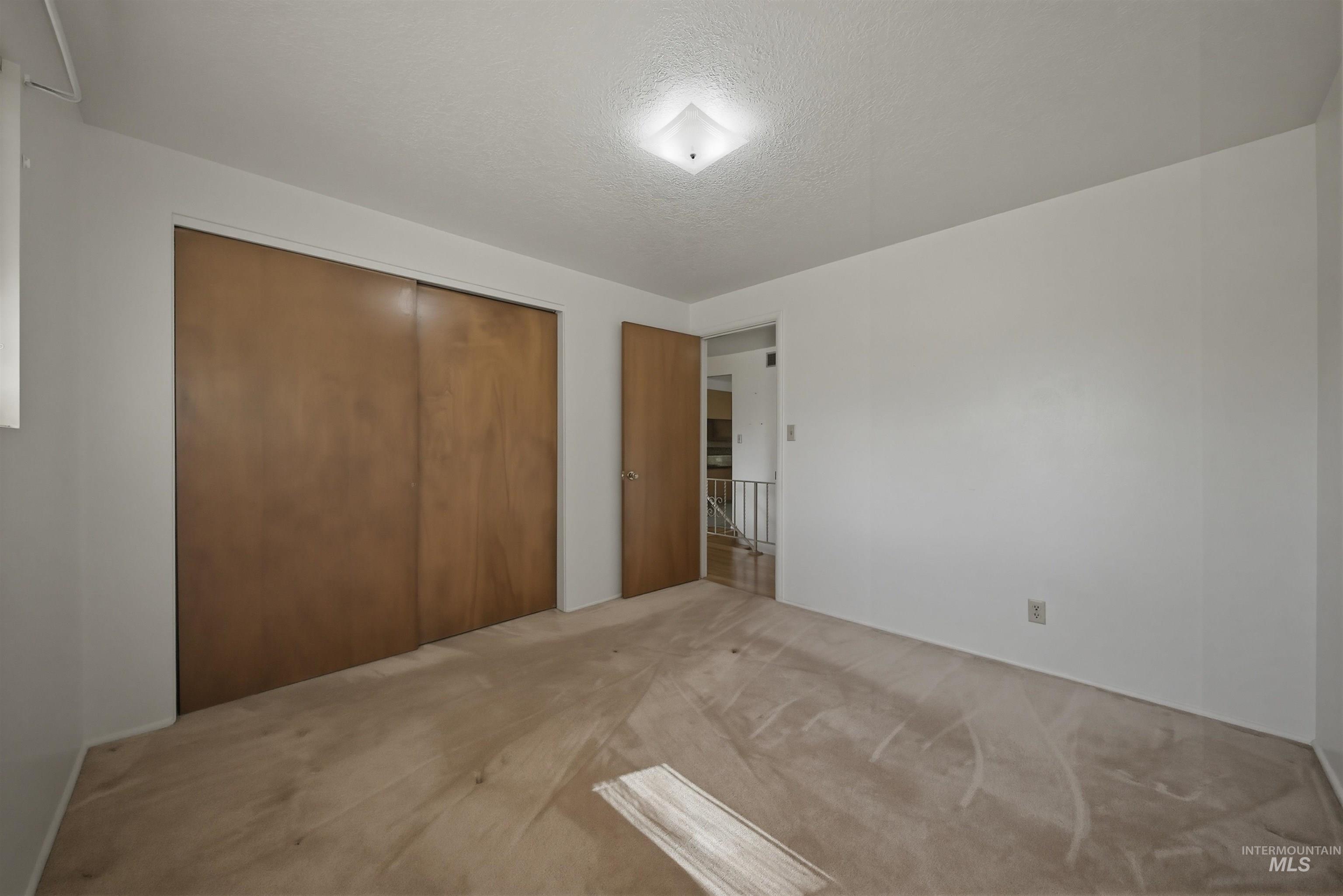 3417 N Kelly Way Property Photo 13