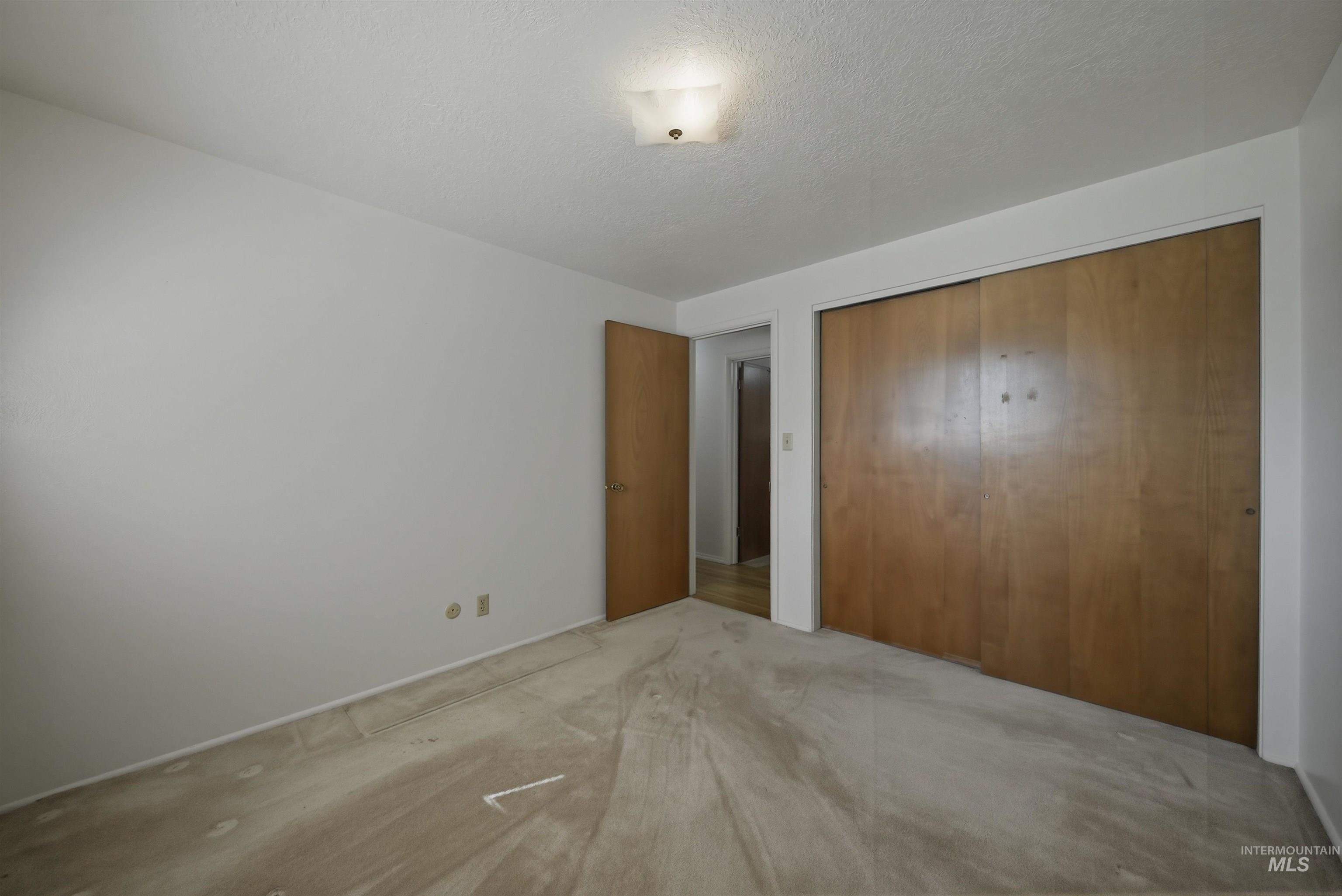 3417 N Kelly Way Property Photo 15