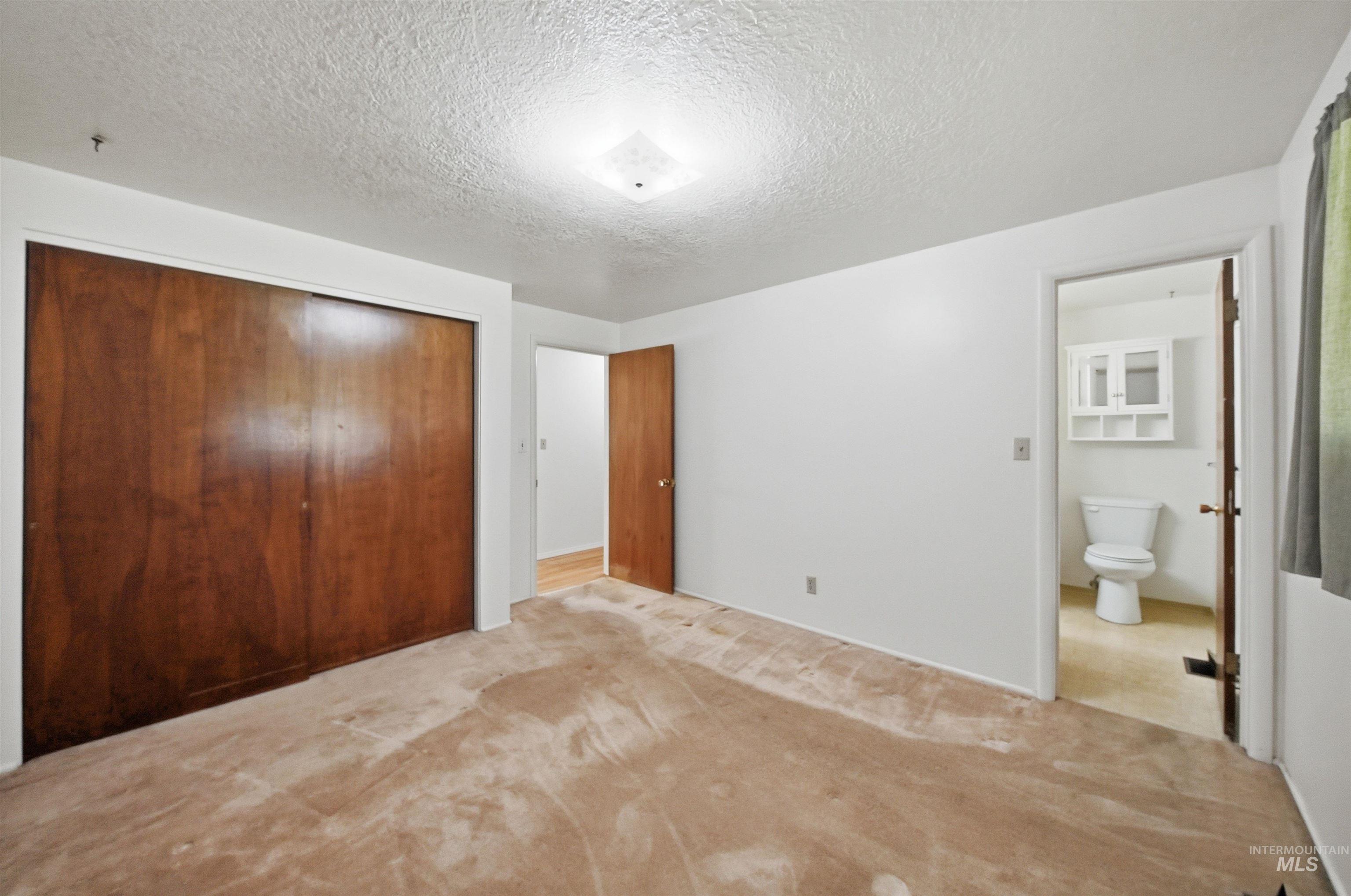 3417 N Kelly Way Property Photo 17