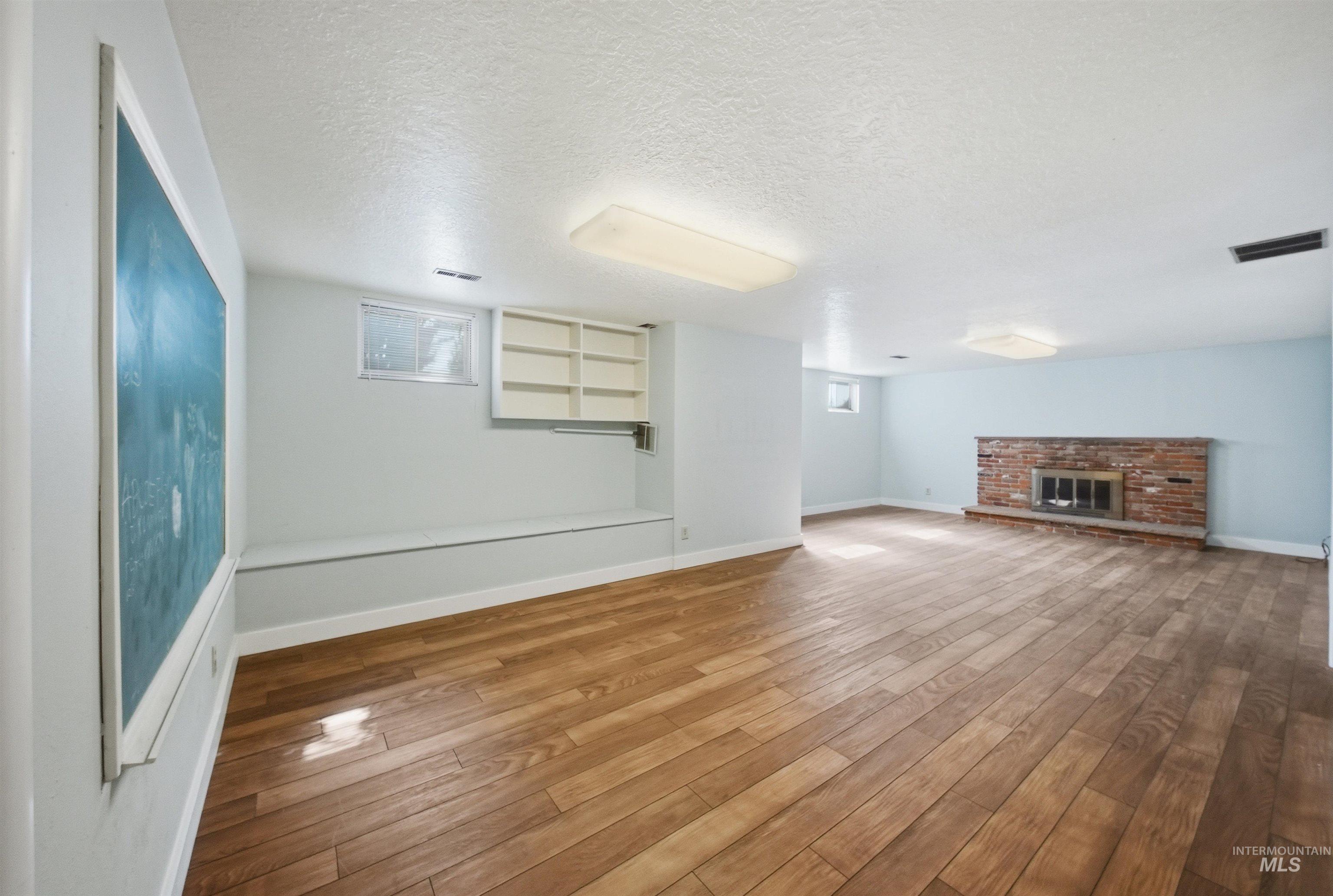 3417 N Kelly Way Property Photo 20
