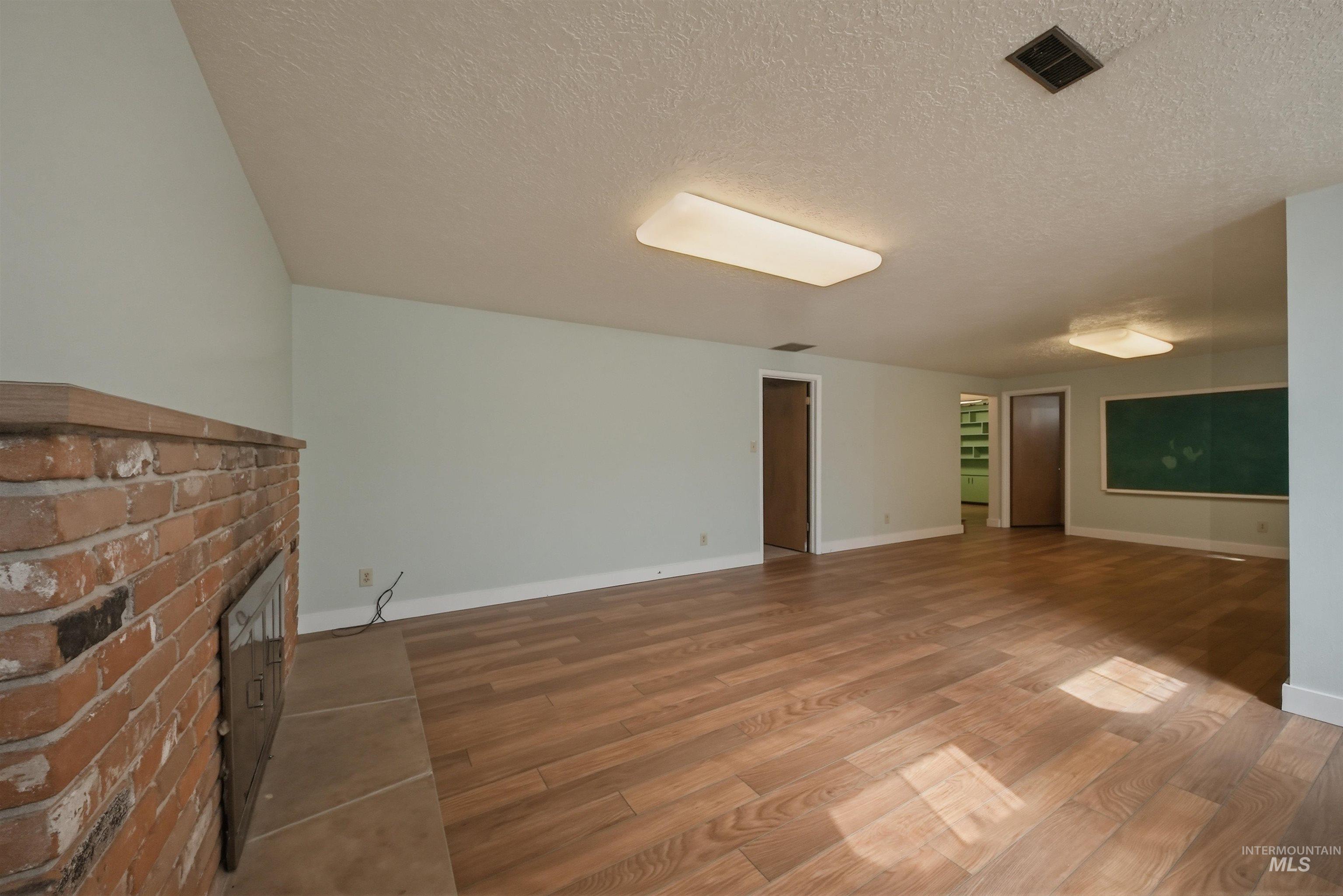 3417 N Kelly Way Property Photo 22