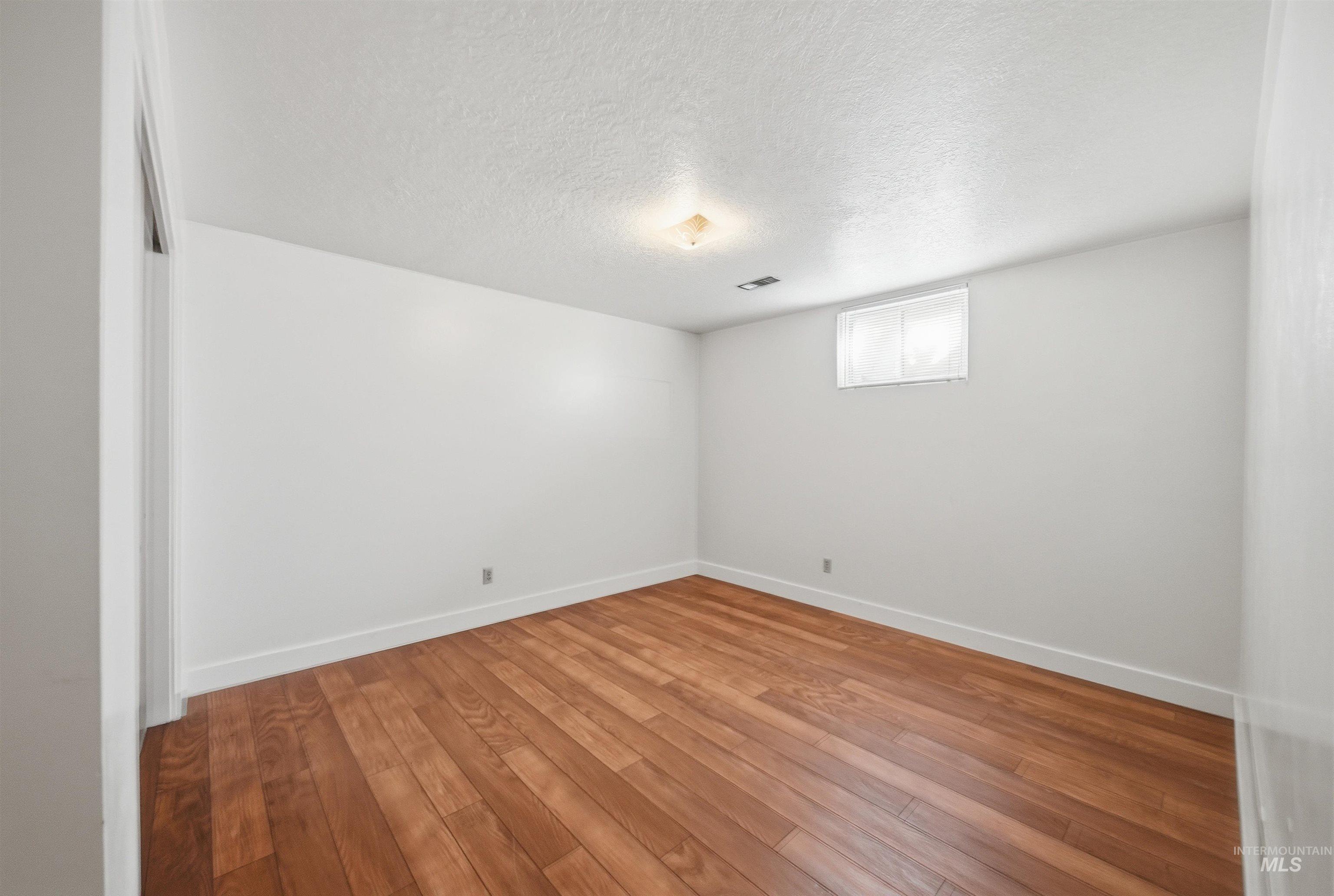 3417 N Kelly Way Property Photo 23