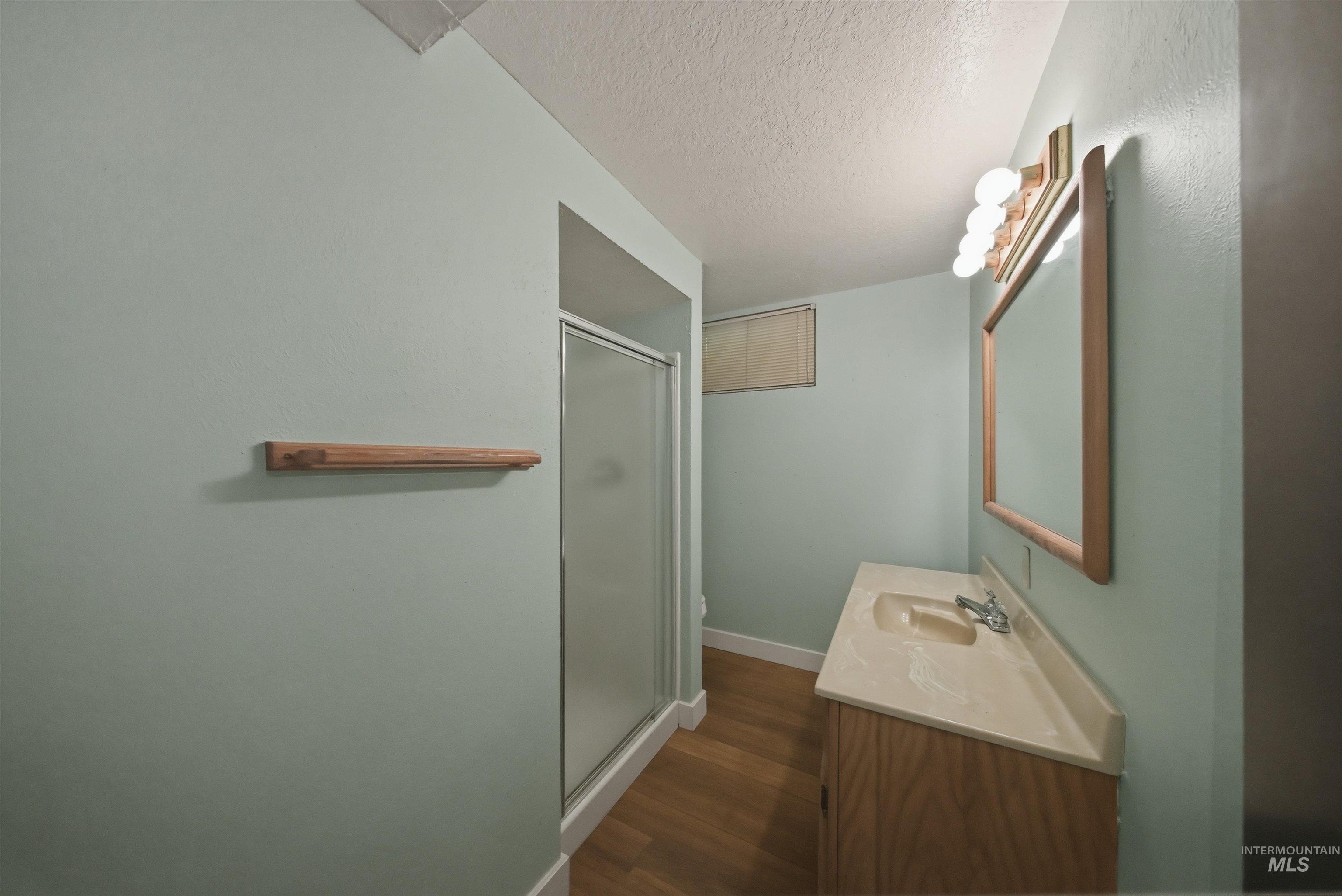 3417 N Kelly Way Property Photo 27
