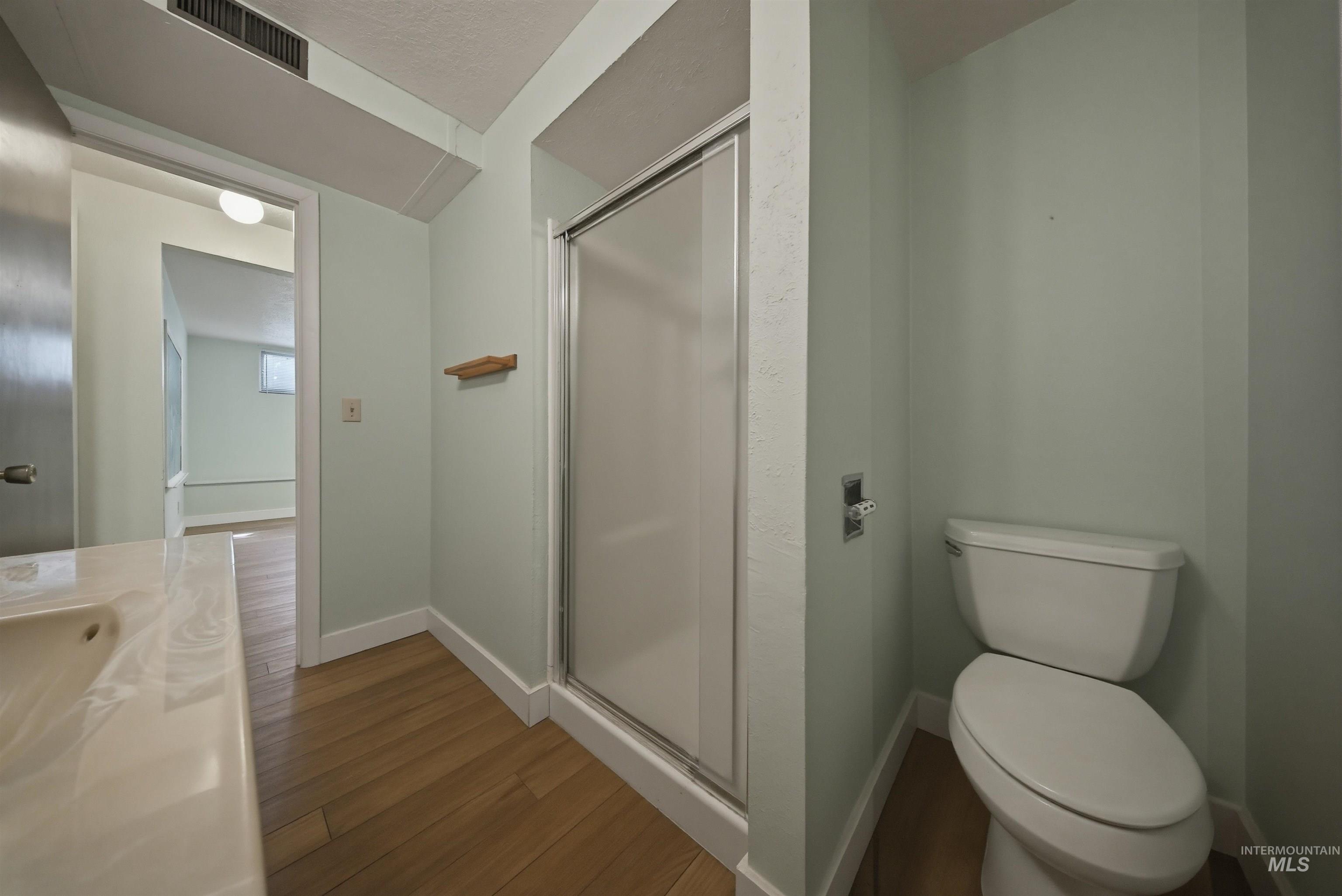 3417 N Kelly Way Property Photo 28
